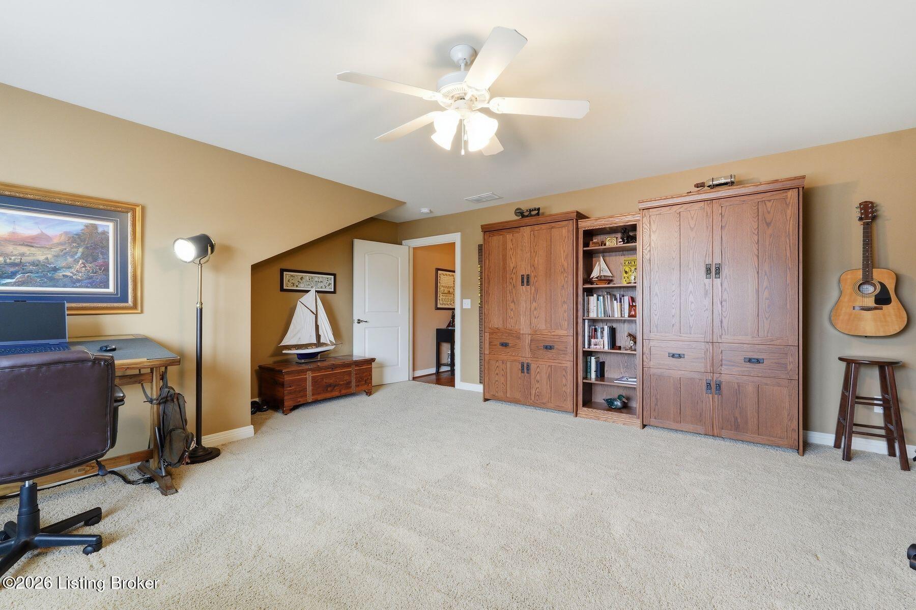 18620 Chadwick Glen Cir Property Photo 37