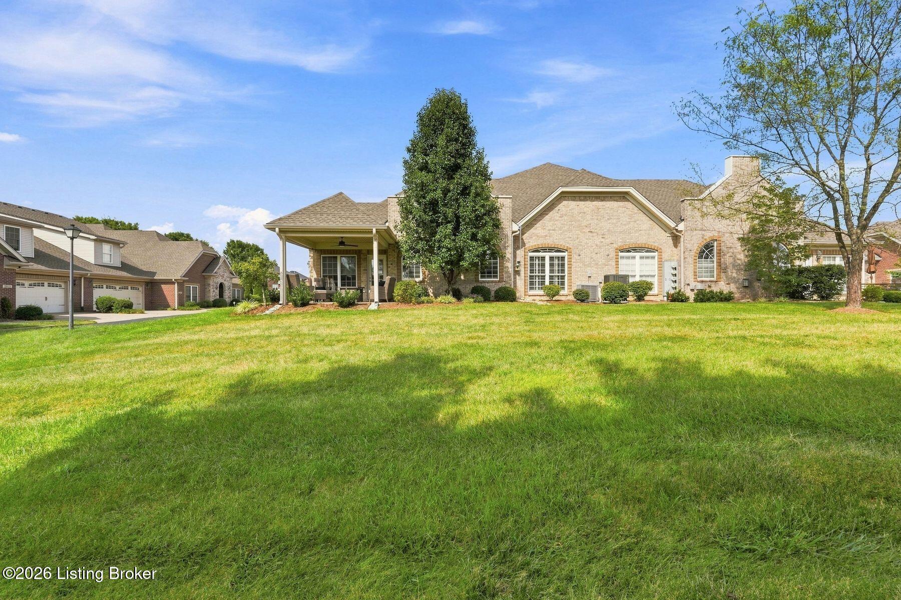 18620 Chadwick Glen Cir Property Photo 44