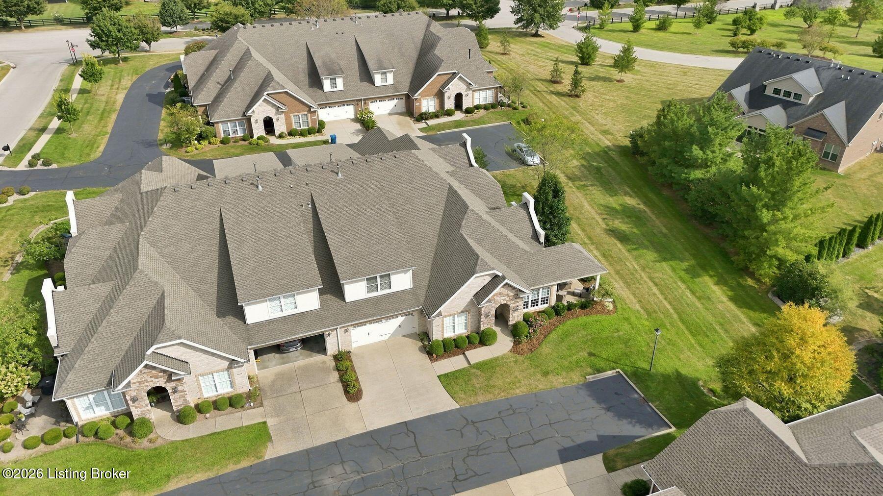 18620 Chadwick Glen Cir Property Photo 45