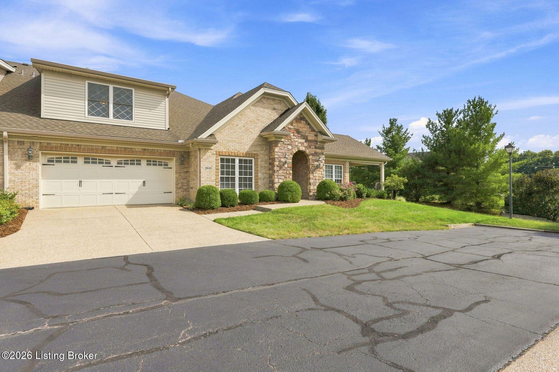 18620 Chadwick Glen Cir Property Photo 50