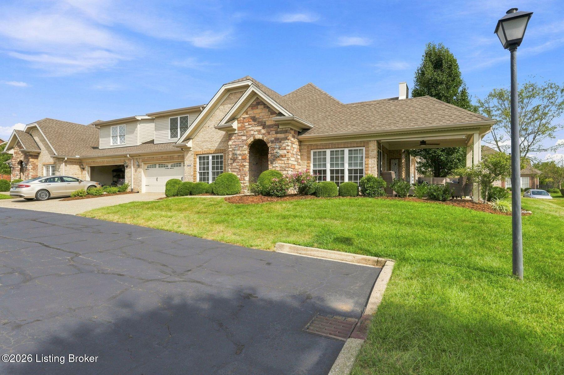 18620 Chadwick Glen Cir Property Photo 51