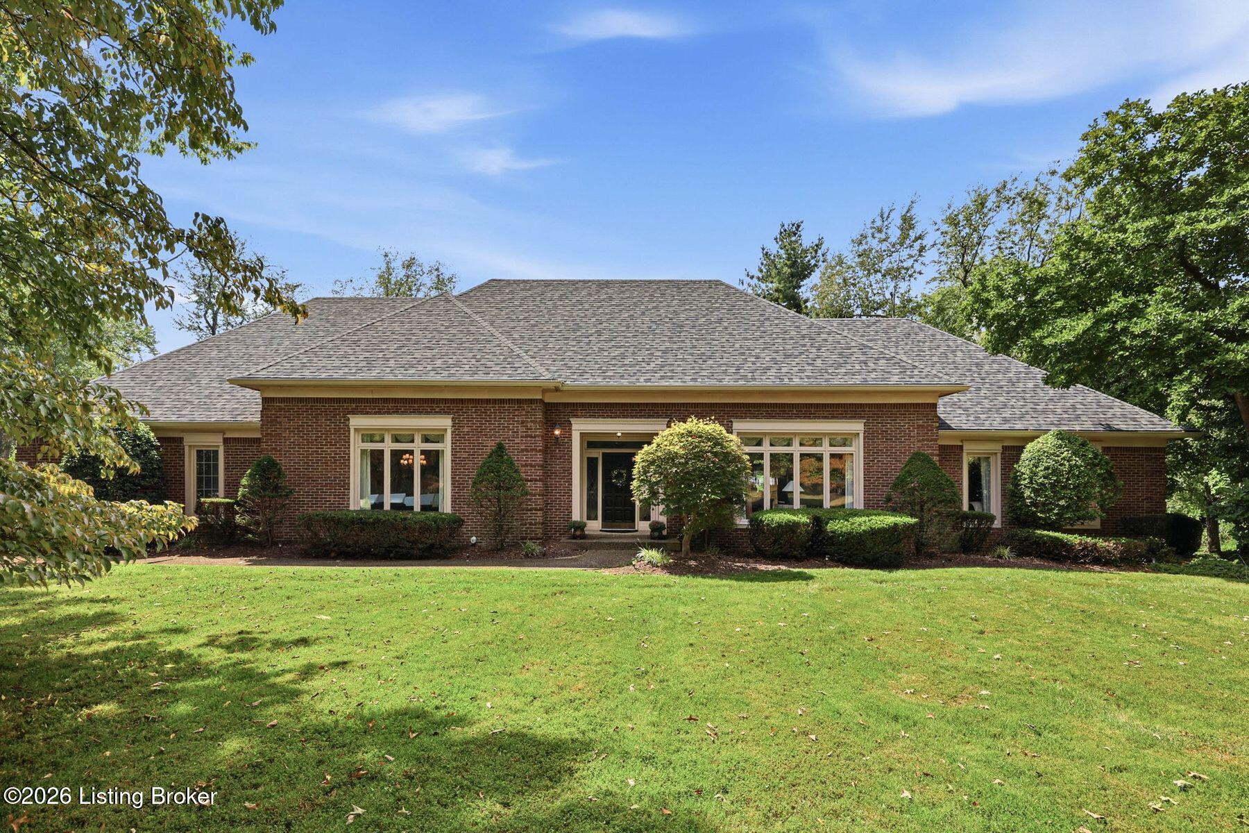 1126 N Highway 1793 Property Photo 1