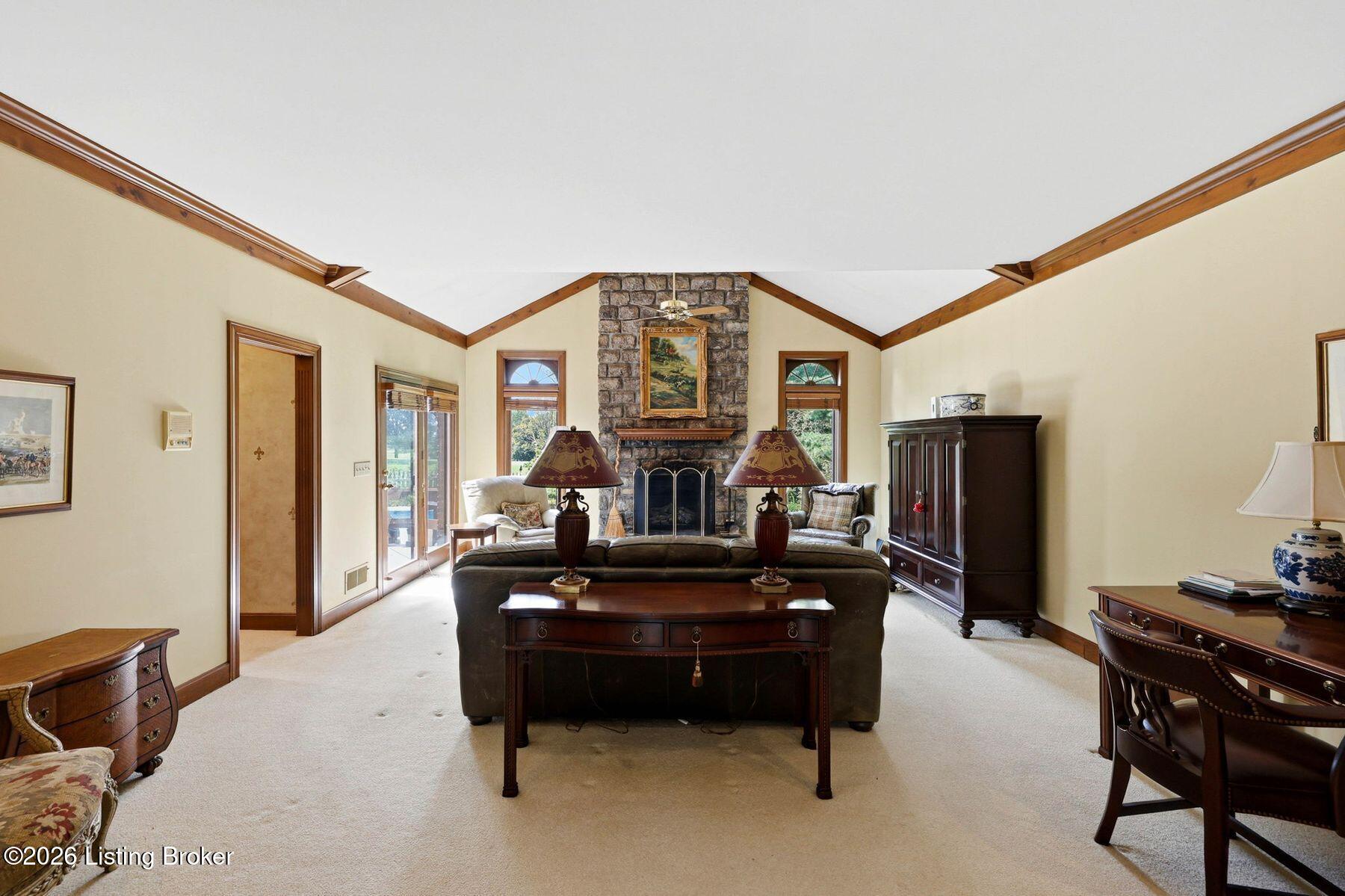 1126 N Highway 1793 Property Photo 14
