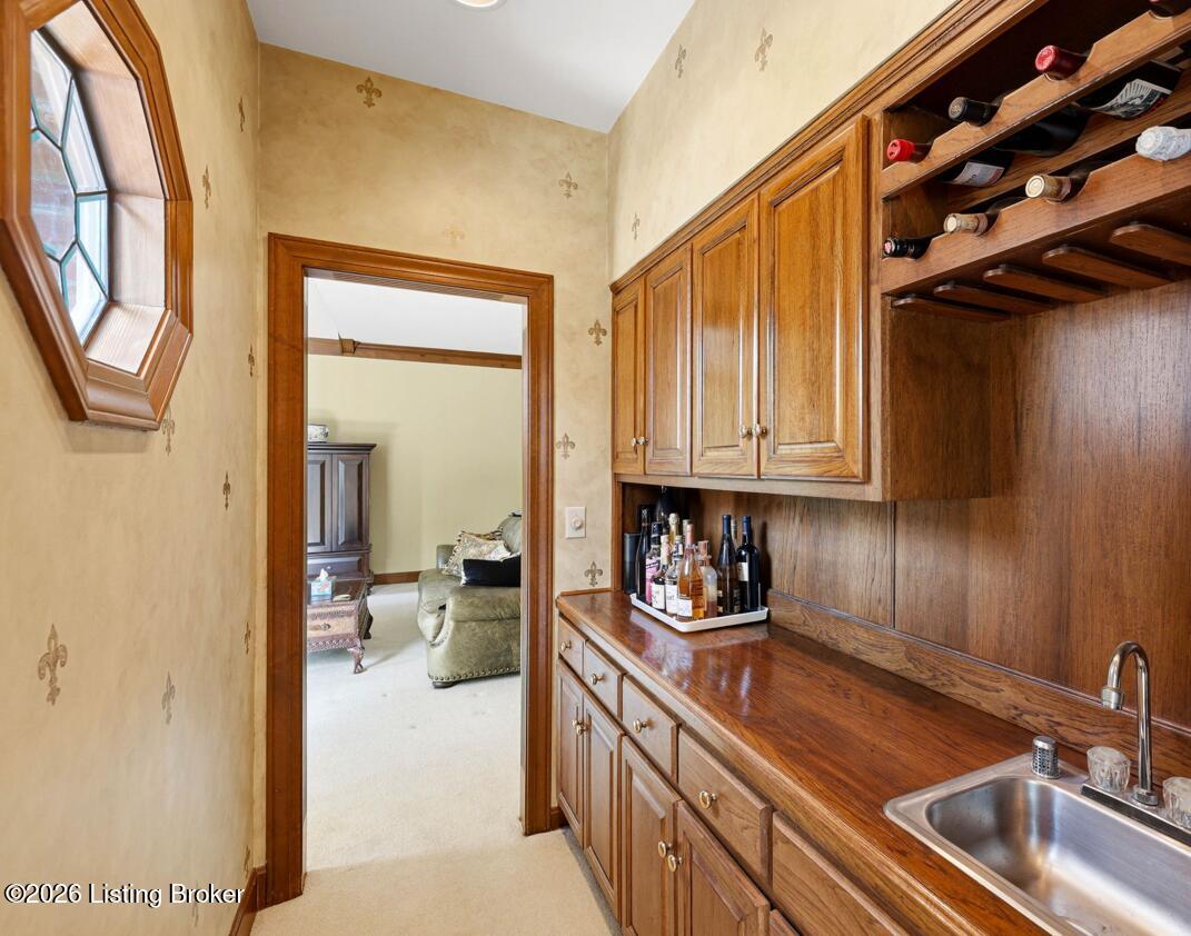 1126 N Highway 1793 Property Photo 15