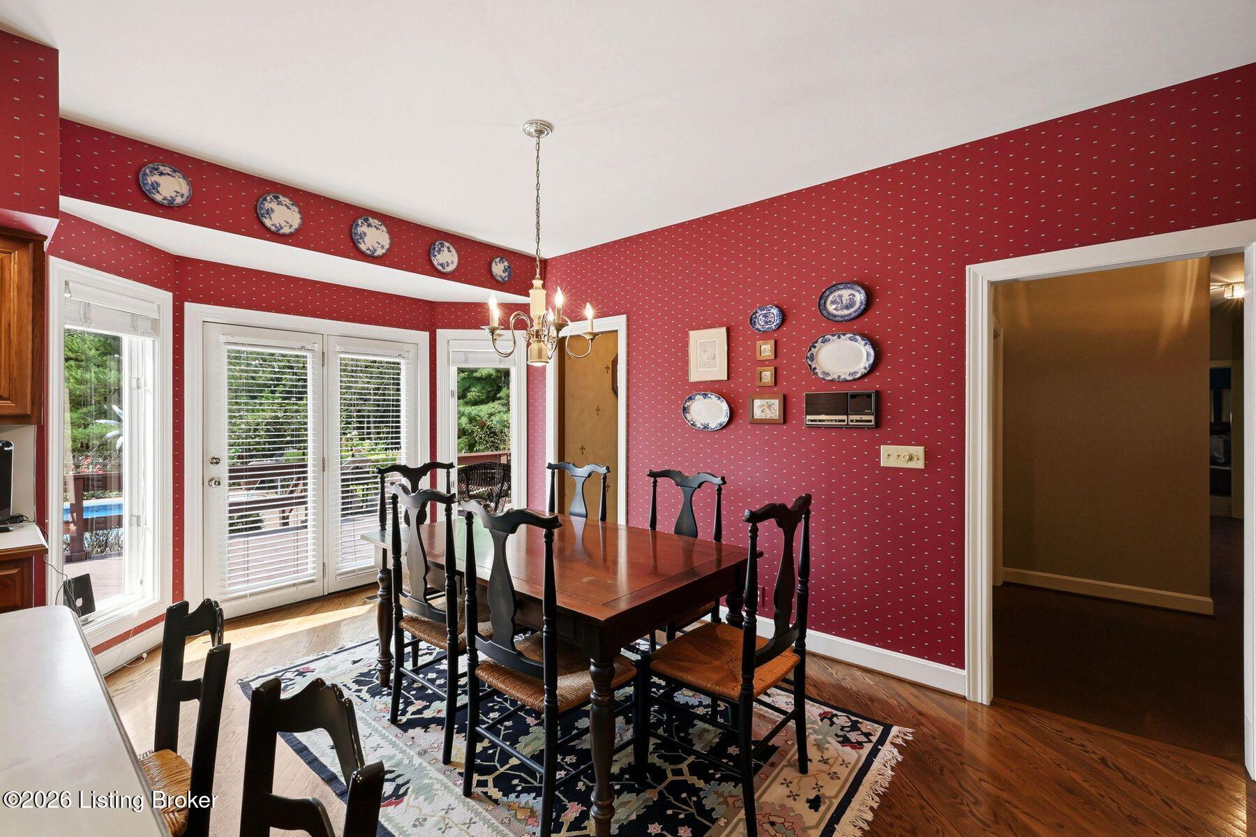 1126 N Highway 1793 Property Photo 16