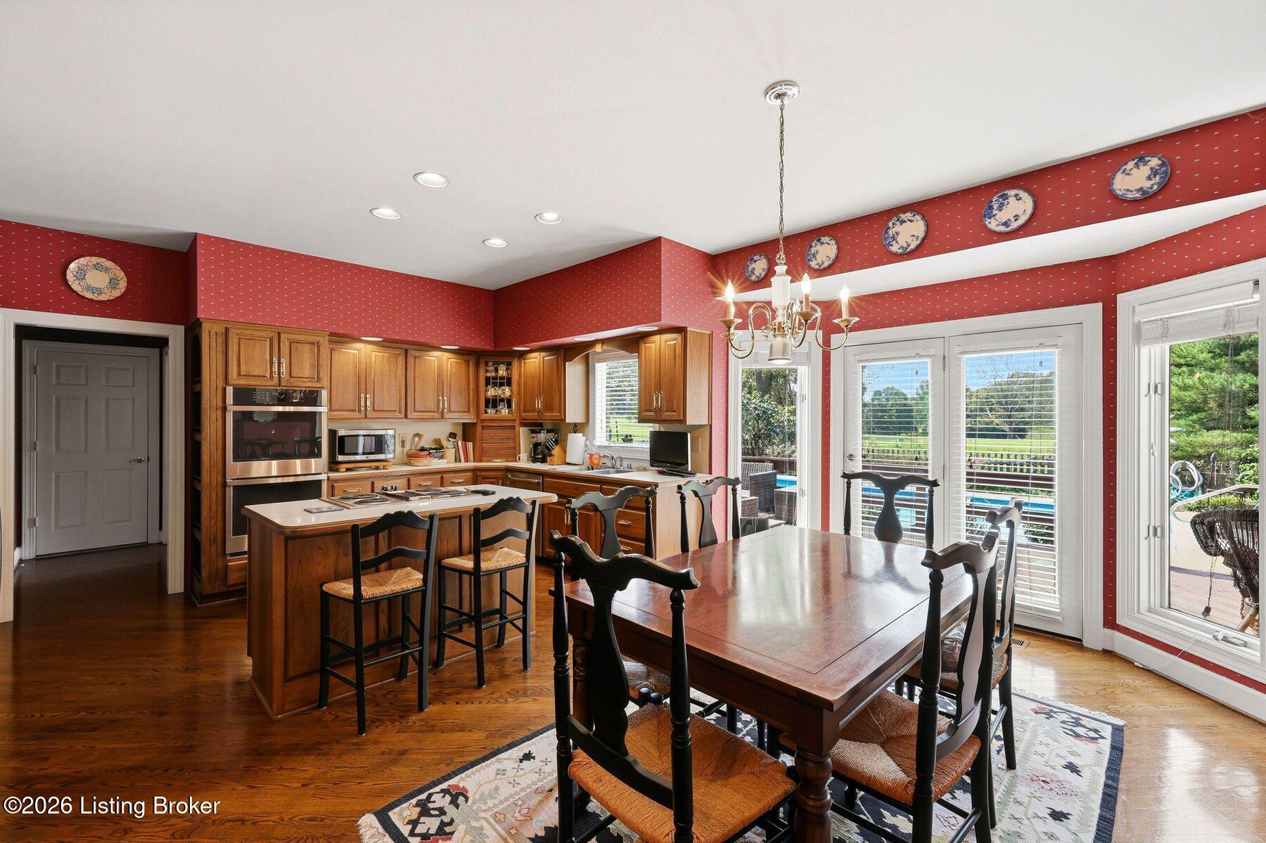 1126 N Highway 1793 Property Photo 17