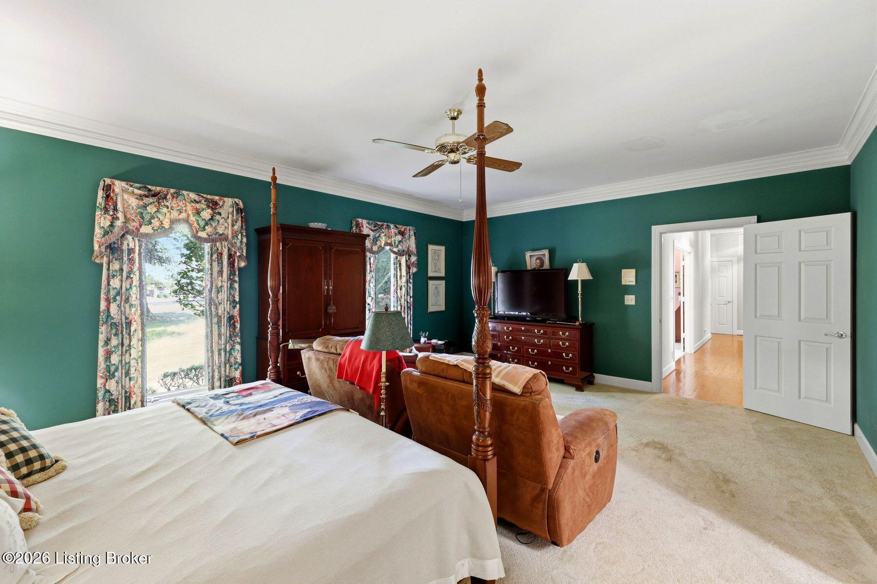 1126 N Highway 1793 Property Photo 22