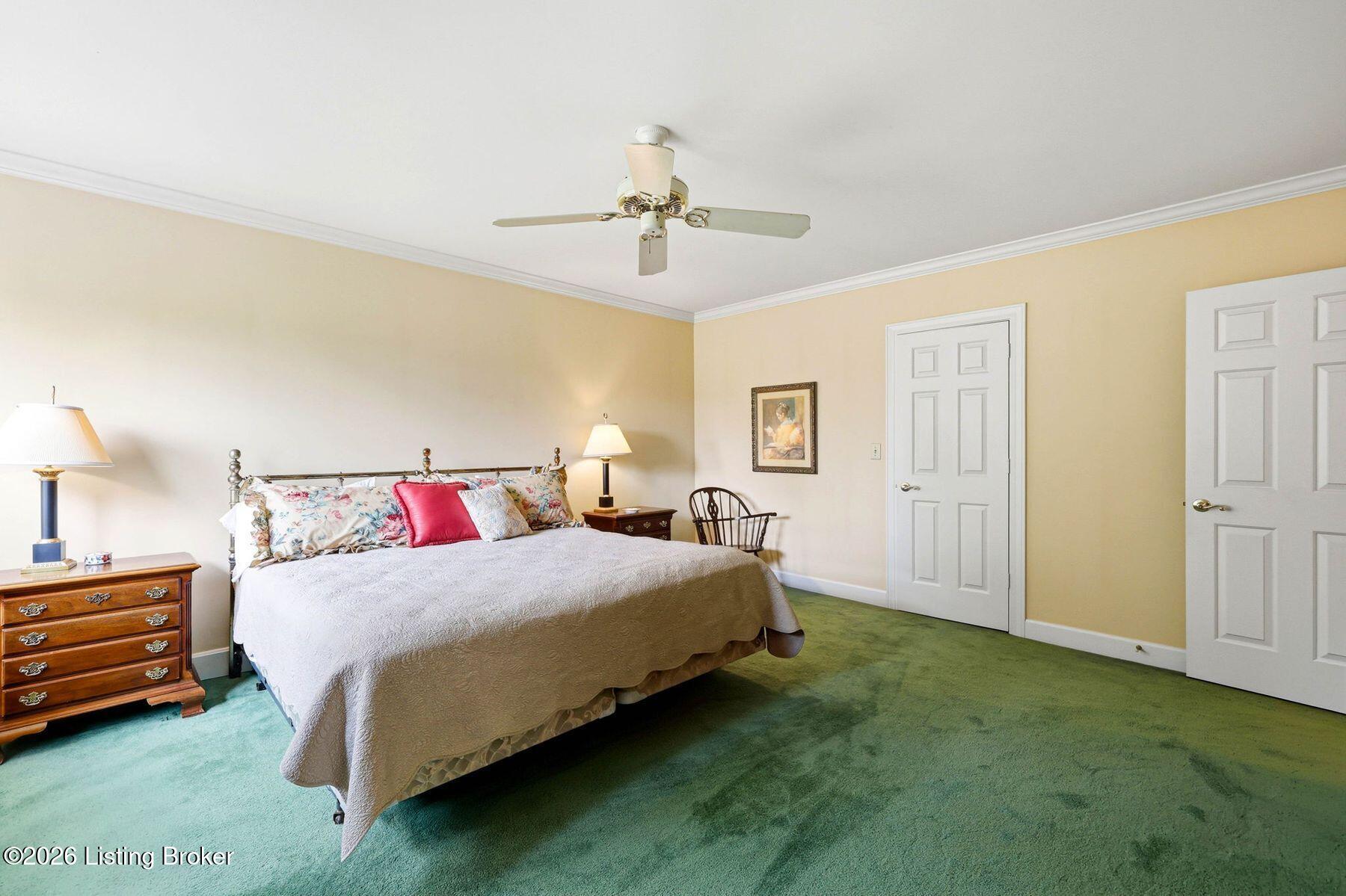1126 N Highway 1793 Property Photo 29