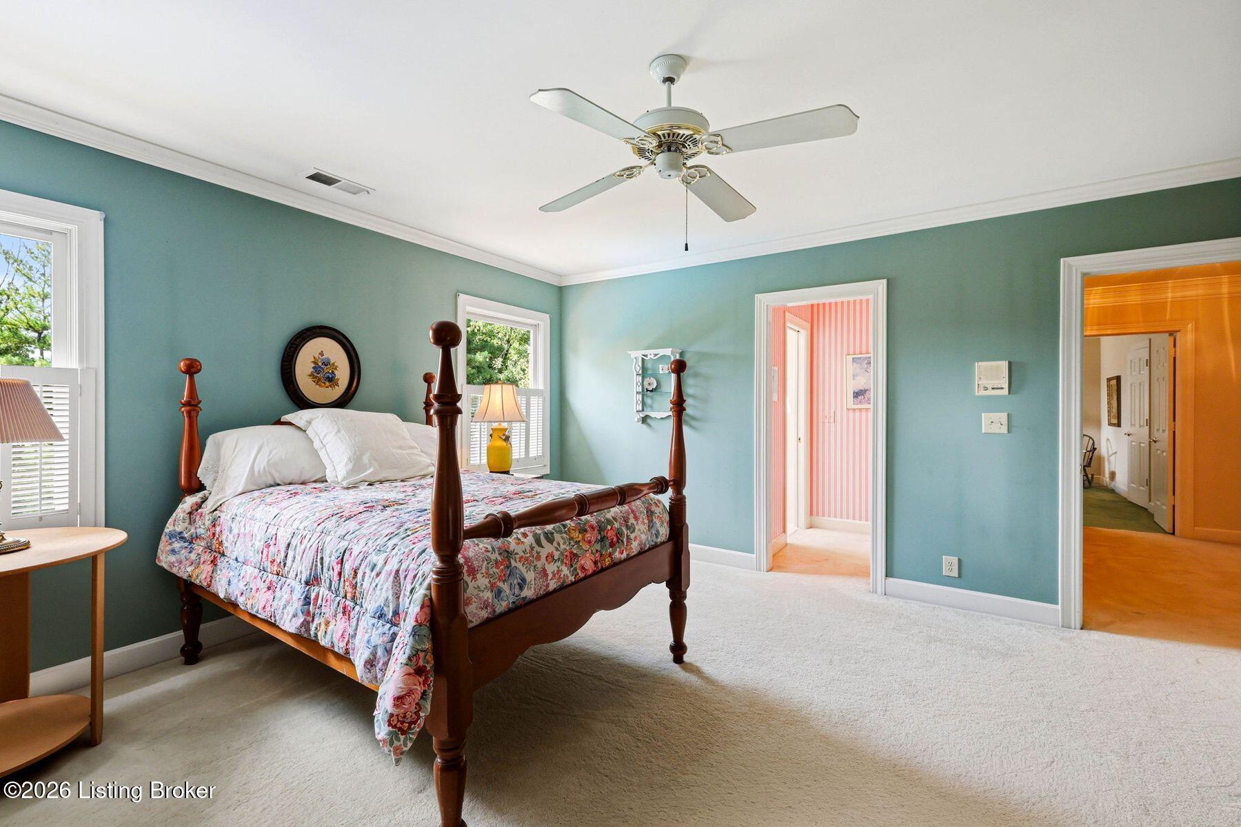 1126 N Highway 1793 Property Photo 30