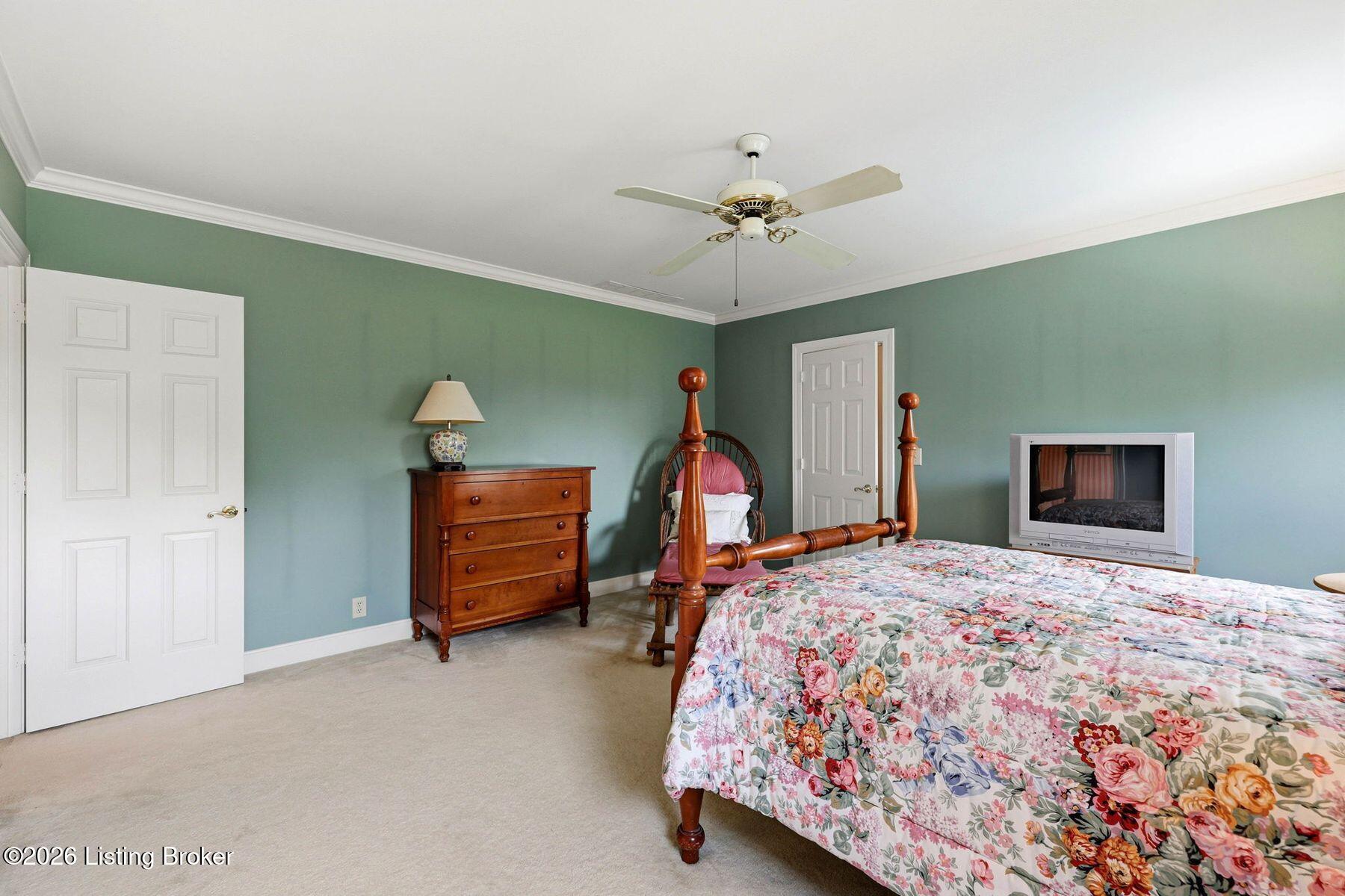 1126 N Highway 1793 Property Photo 31