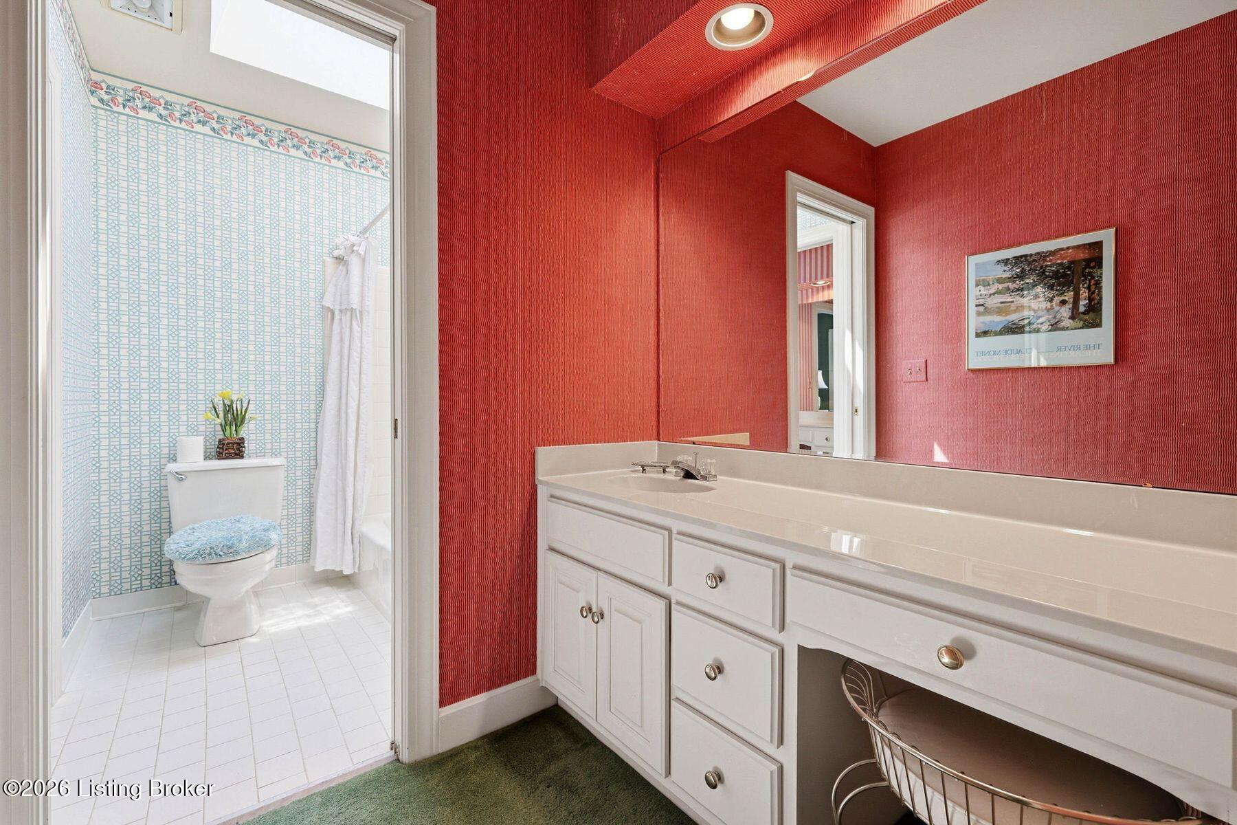 1126 N Highway 1793 Property Photo 32
