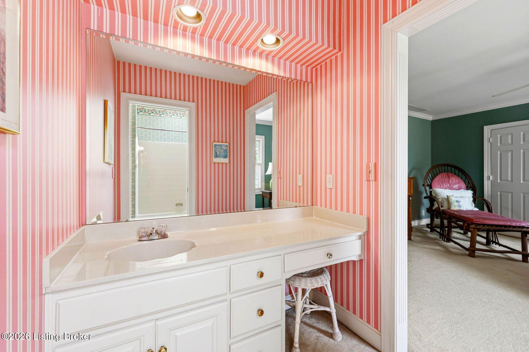 1126 N Highway 1793 Property Photo 33