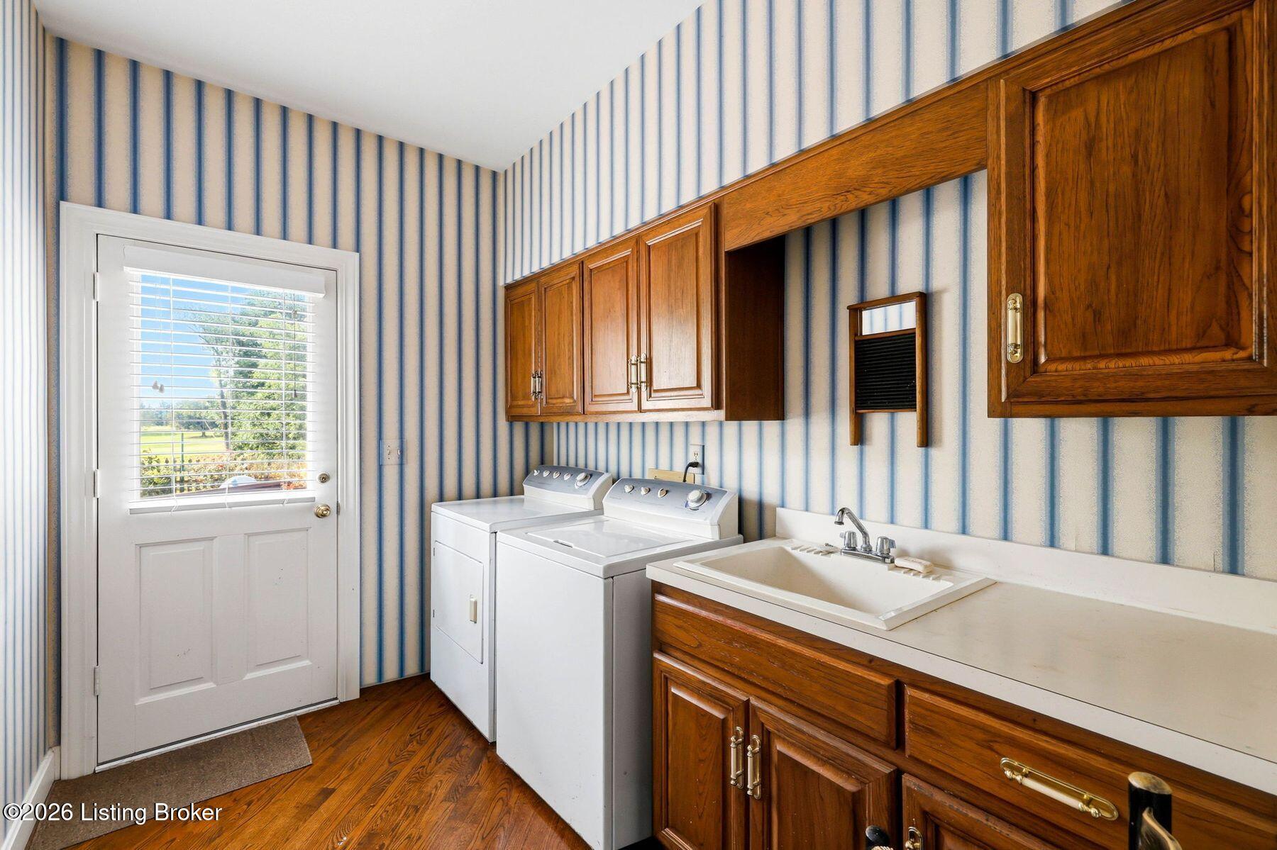 1126 N Highway 1793 Property Photo 36