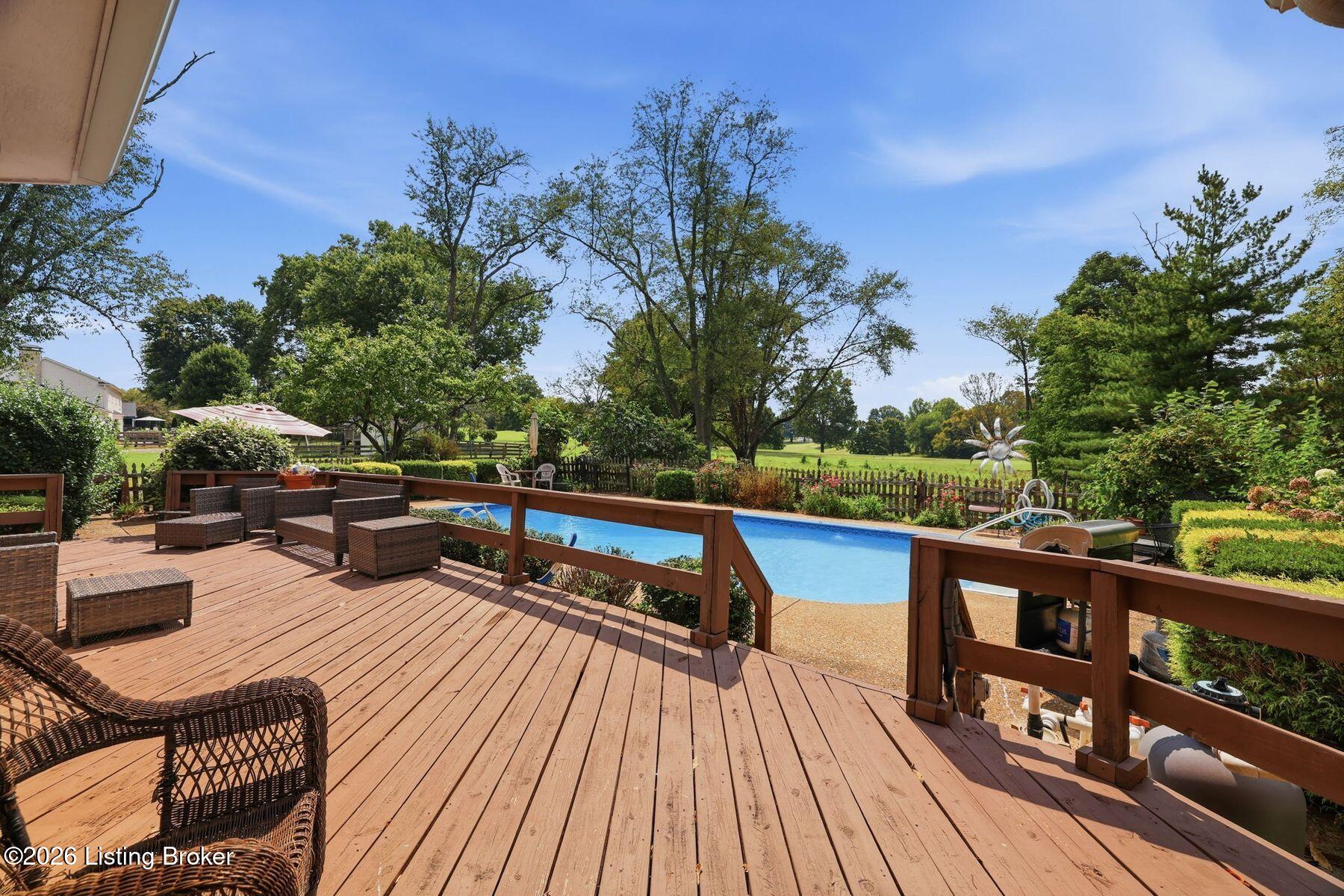 1126 N Highway 1793 Property Photo 40