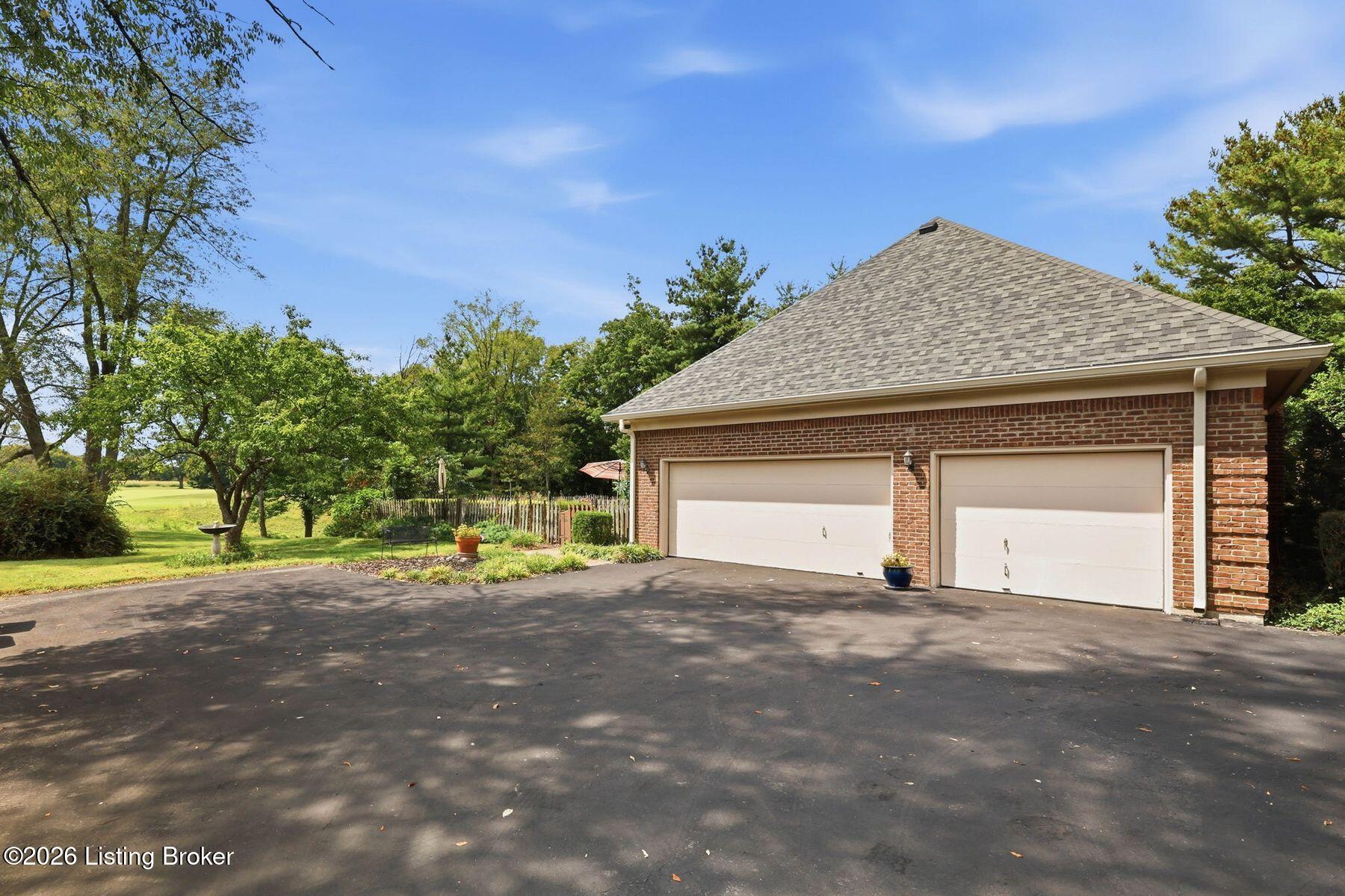 1126 N Highway 1793 Property Photo 44