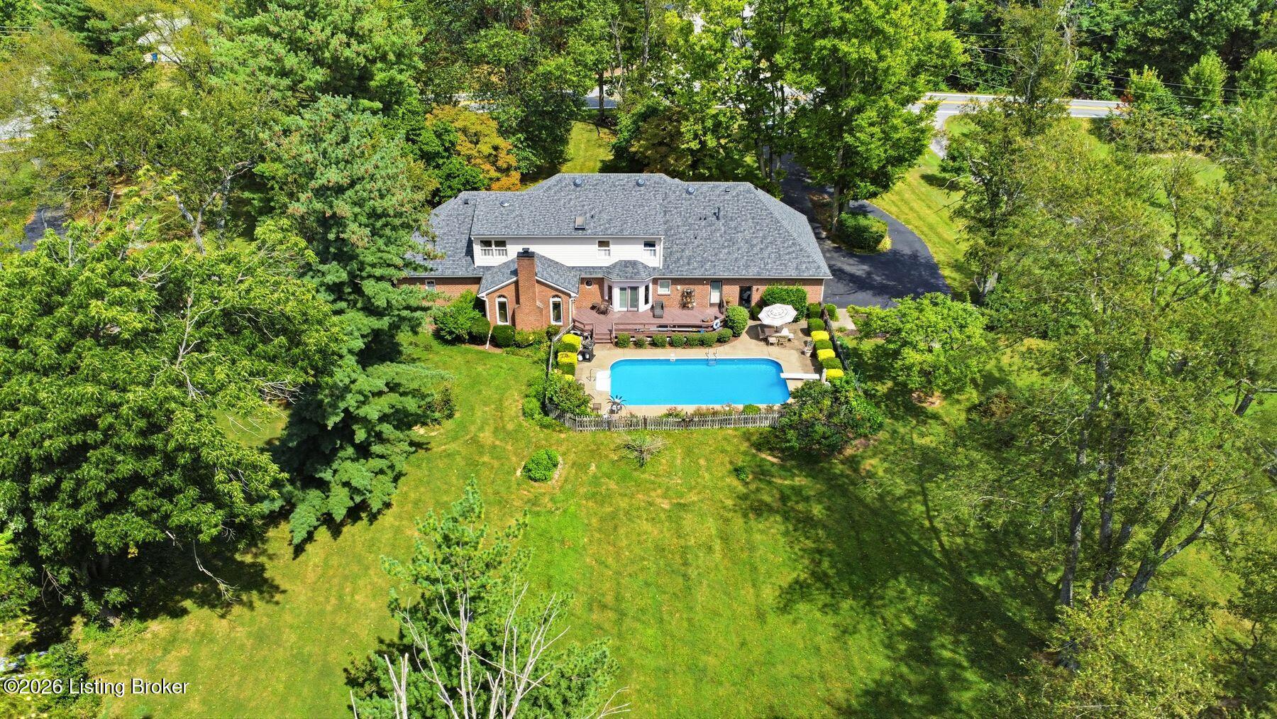 1126 N Highway 1793 Property Photo 45