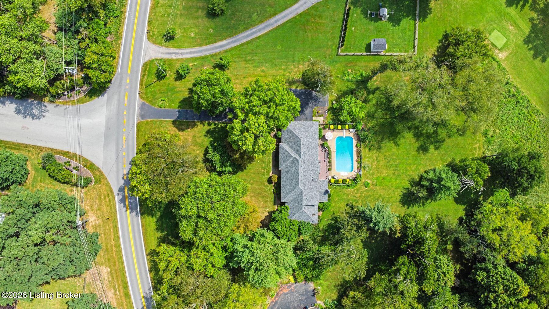 1126 N Highway 1793 Property Photo 48