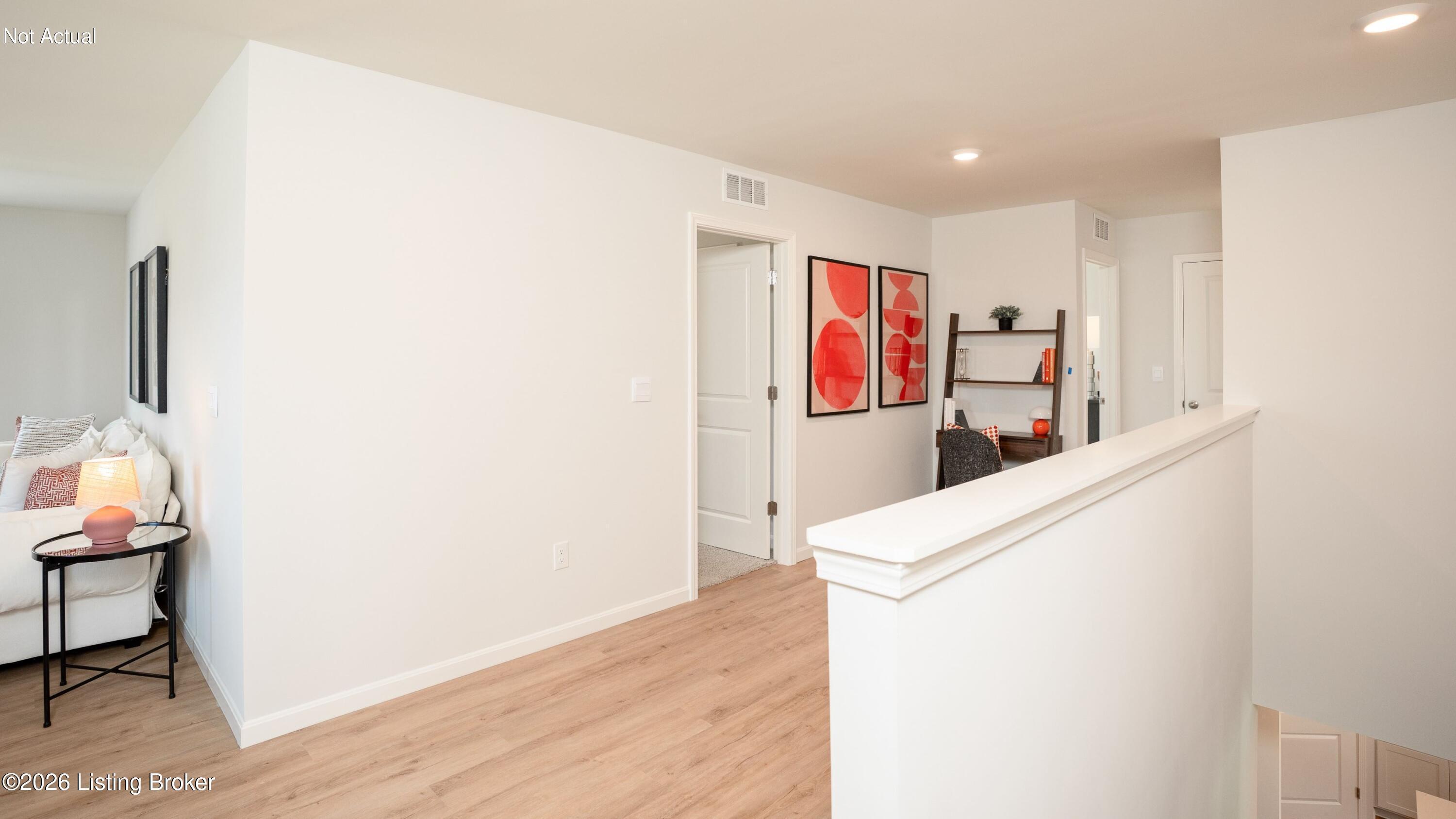 900 Tristan Ln Property Photo 22