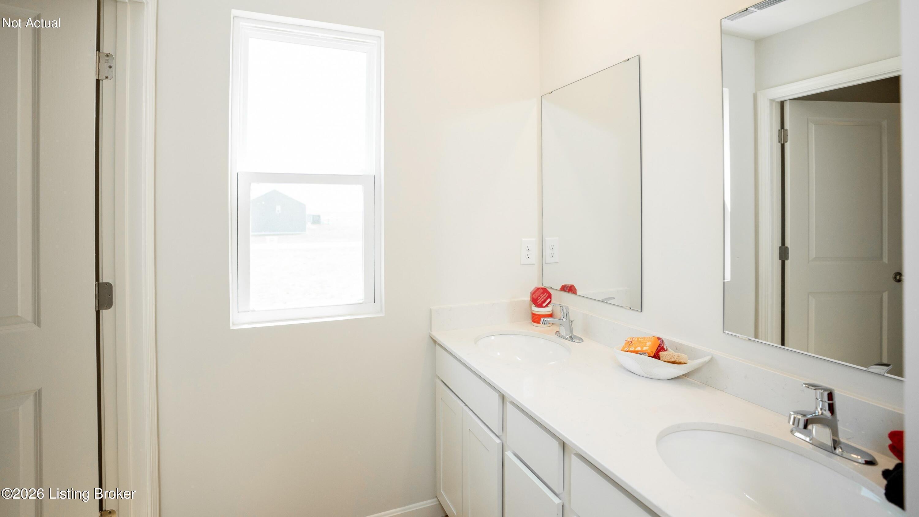 900 Tristan Ln Property Photo 29