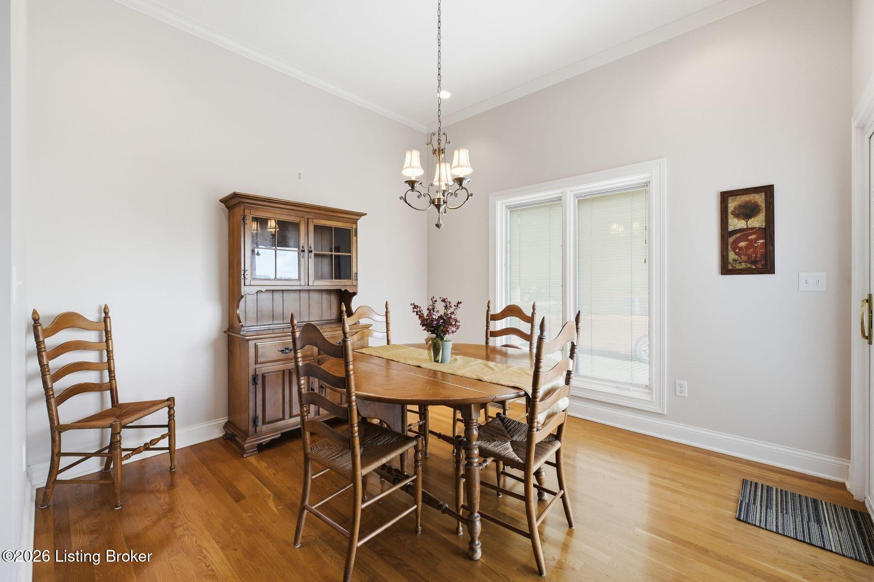 8006 Hall Farm Dr Property Photo 19