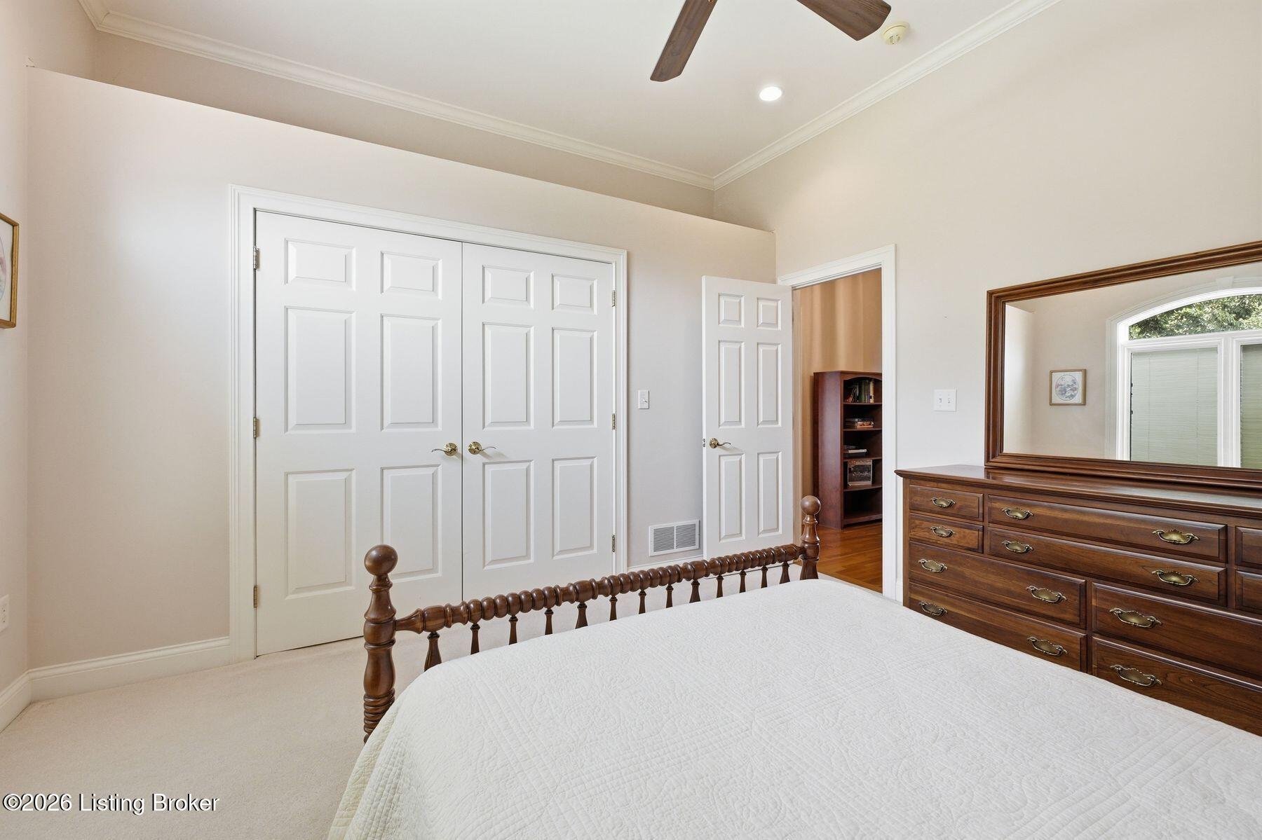 8006 Hall Farm Dr Property Photo 30