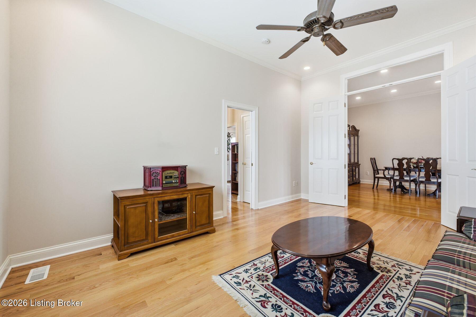 8006 Hall Farm Dr Property Photo 35