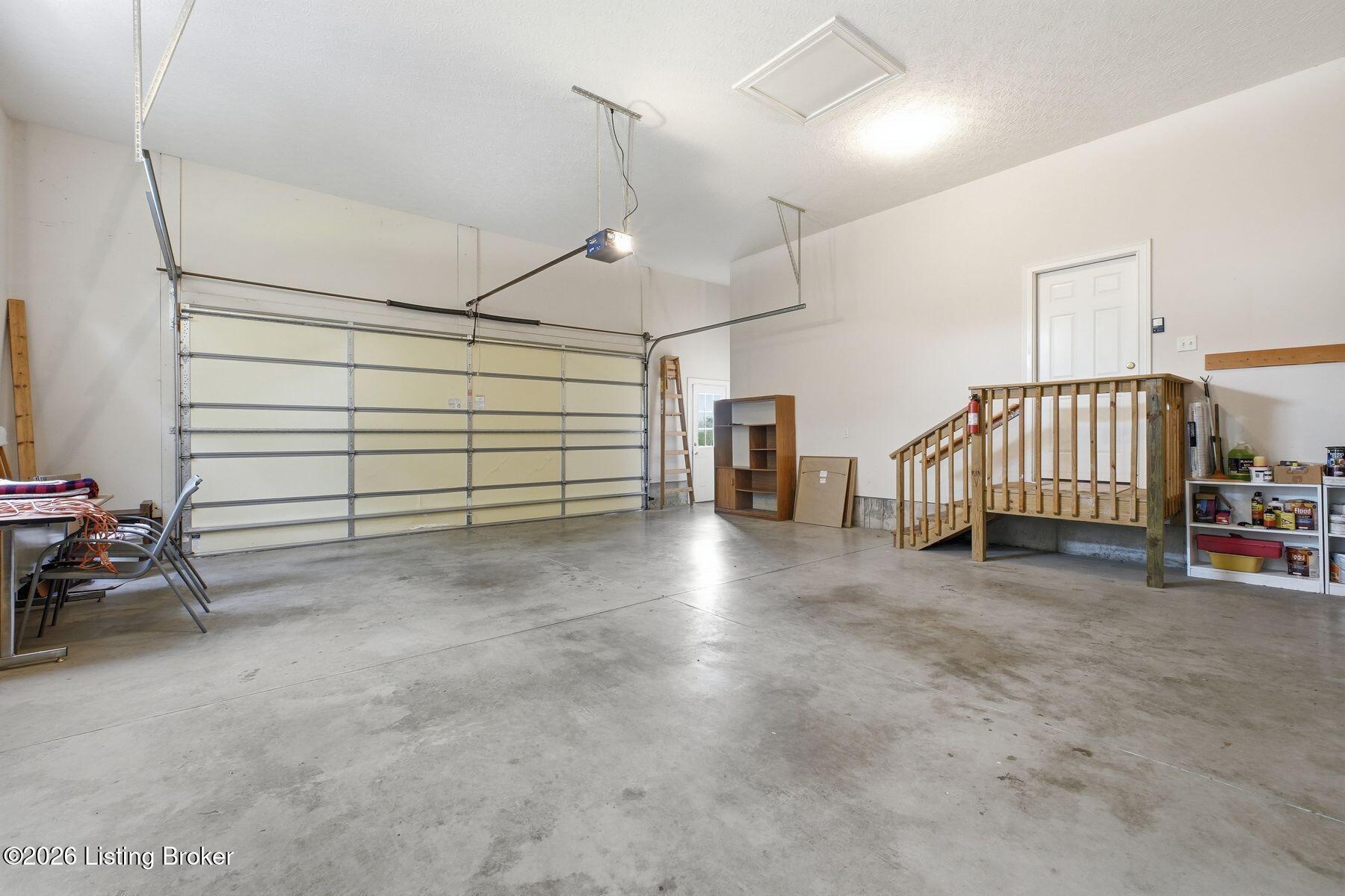8006 Hall Farm Dr Property Photo 51