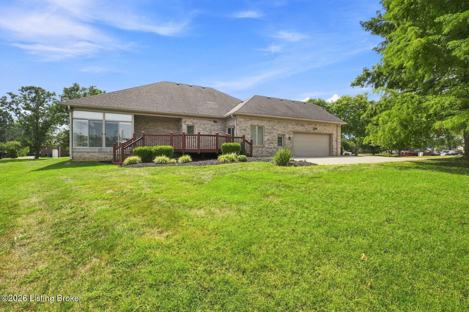 8006 Hall Farm Dr Property Photo 52