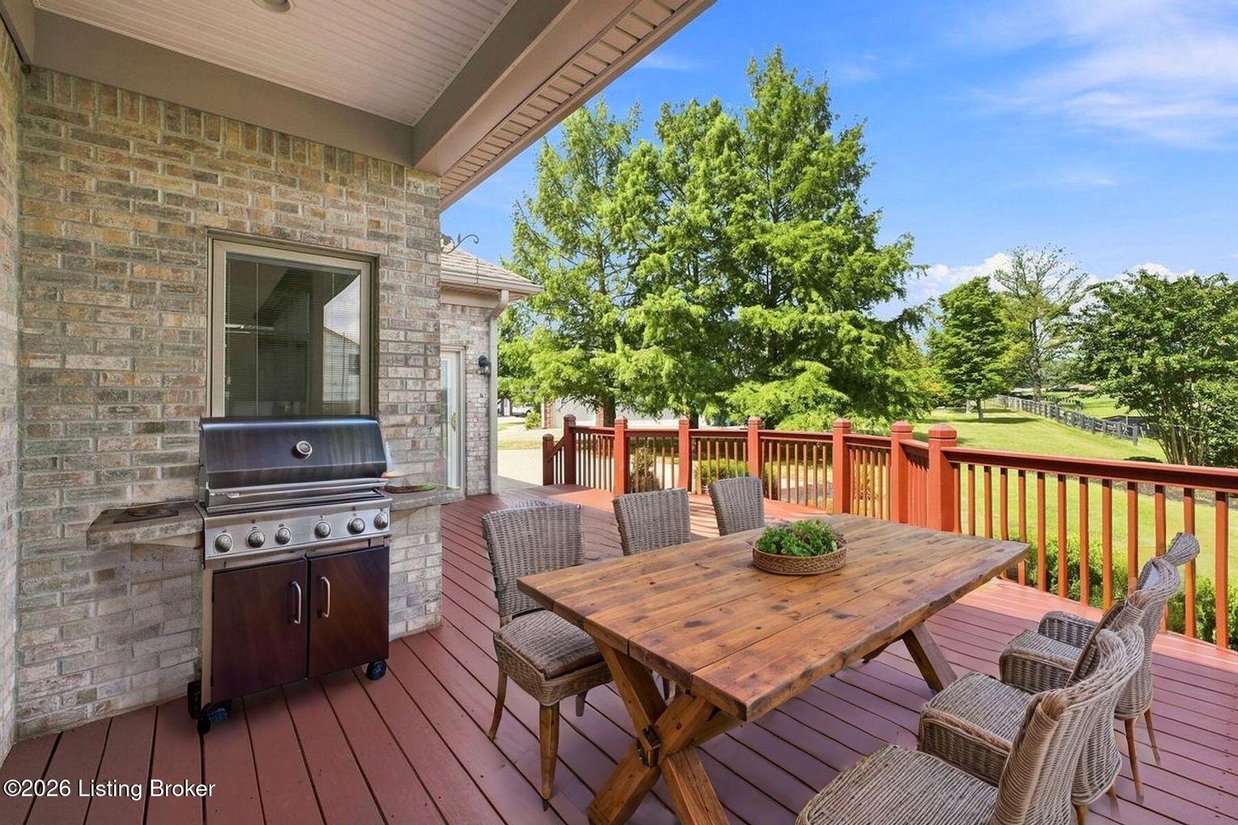 8006 Hall Farm Dr Property Photo 53