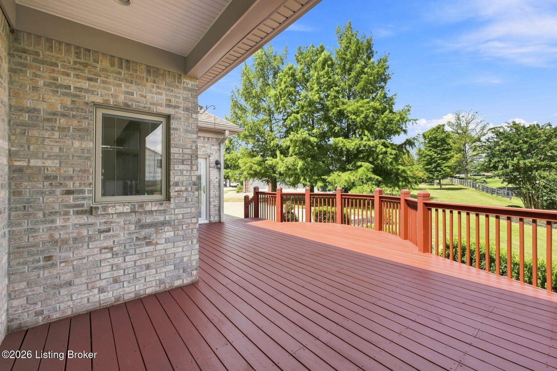 8006 Hall Farm Dr Property Photo 54
