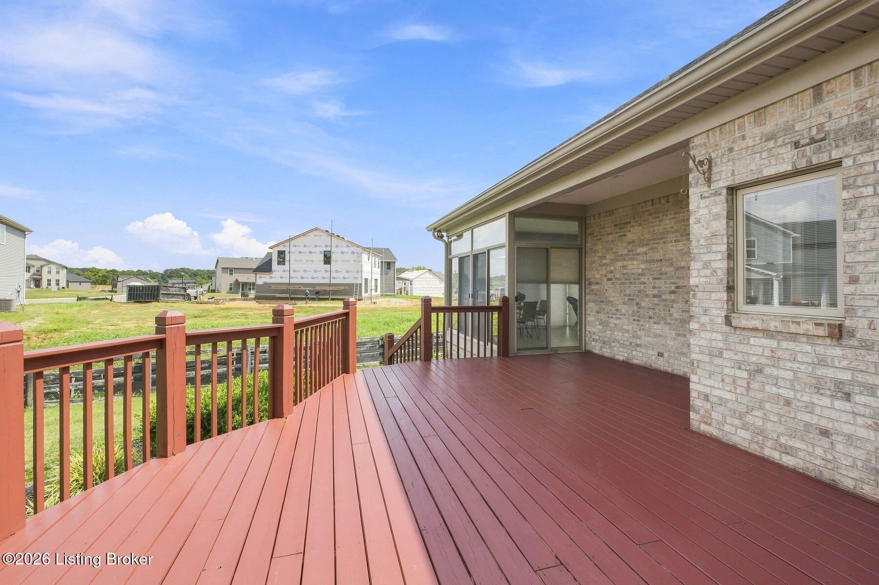 8006 Hall Farm Dr Property Photo 55