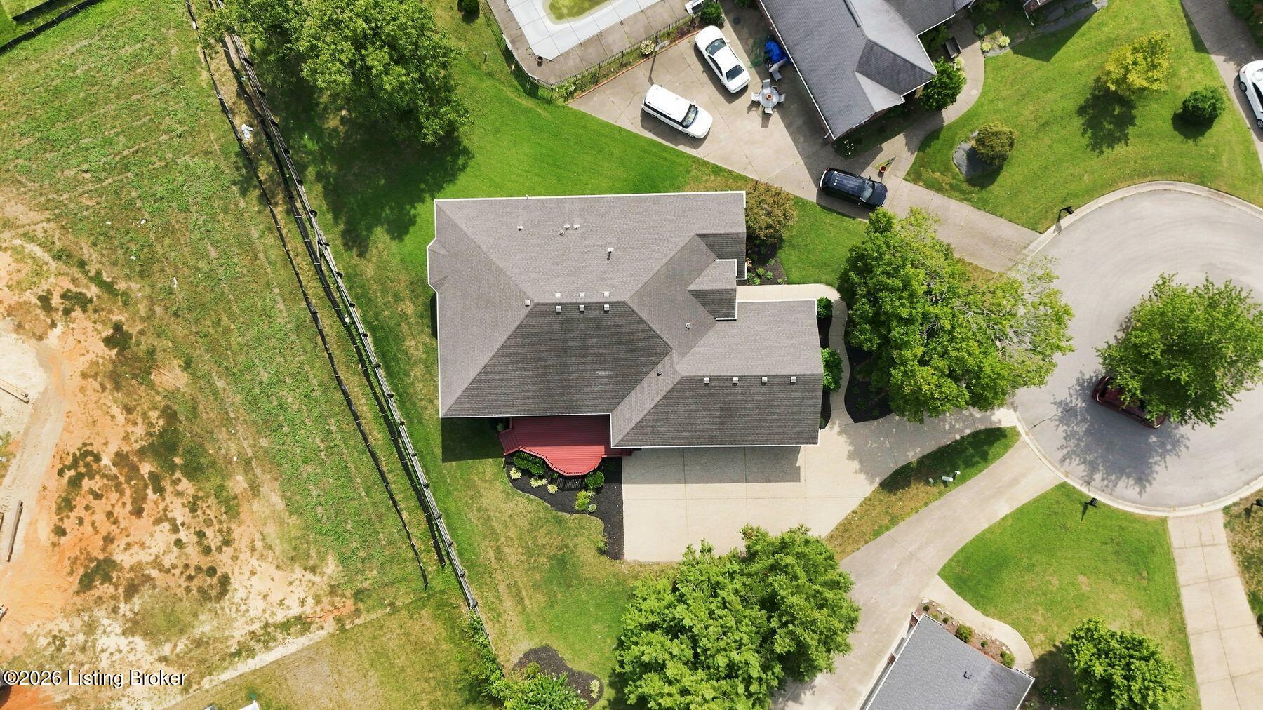 8006 Hall Farm Dr Property Photo 65