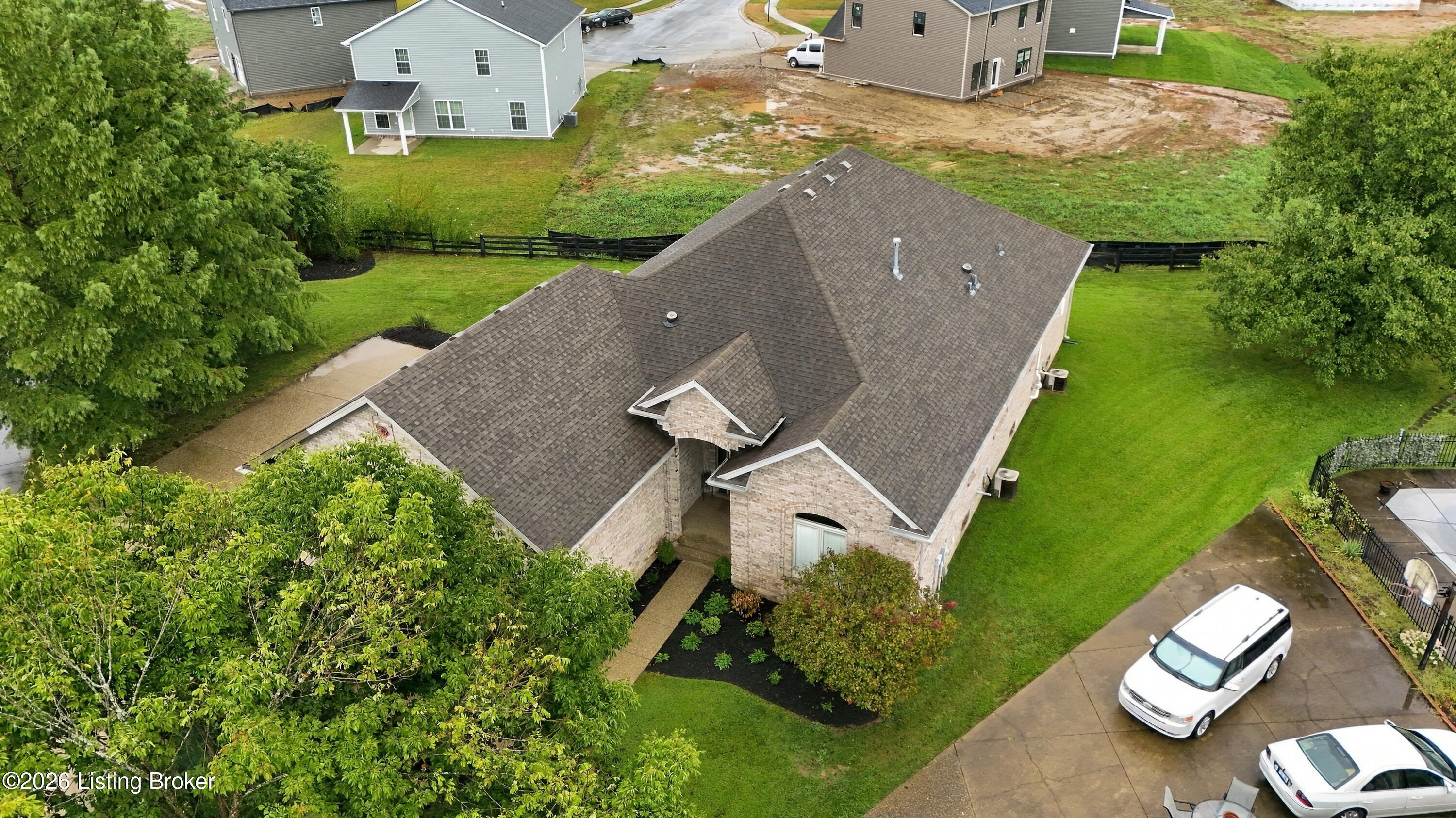 8006 Hall Farm Dr Property Photo 66
