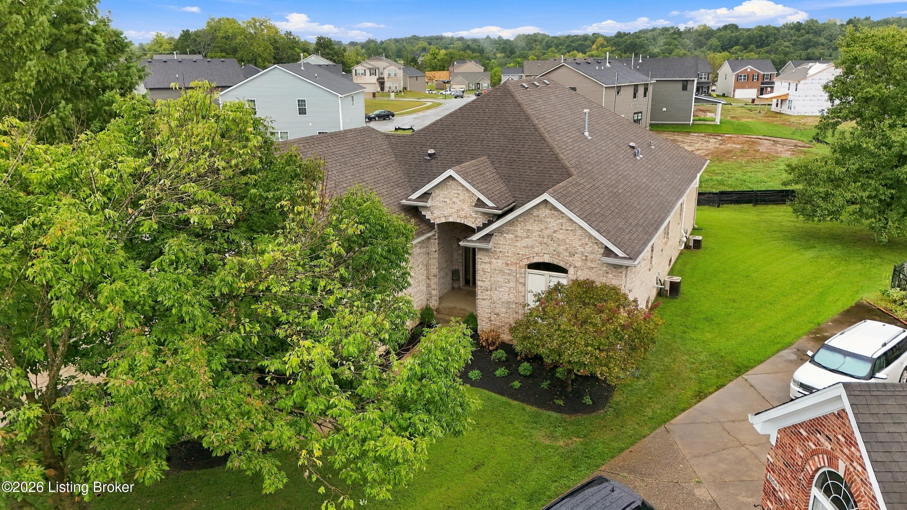 8006 Hall Farm Dr Property Photo 67