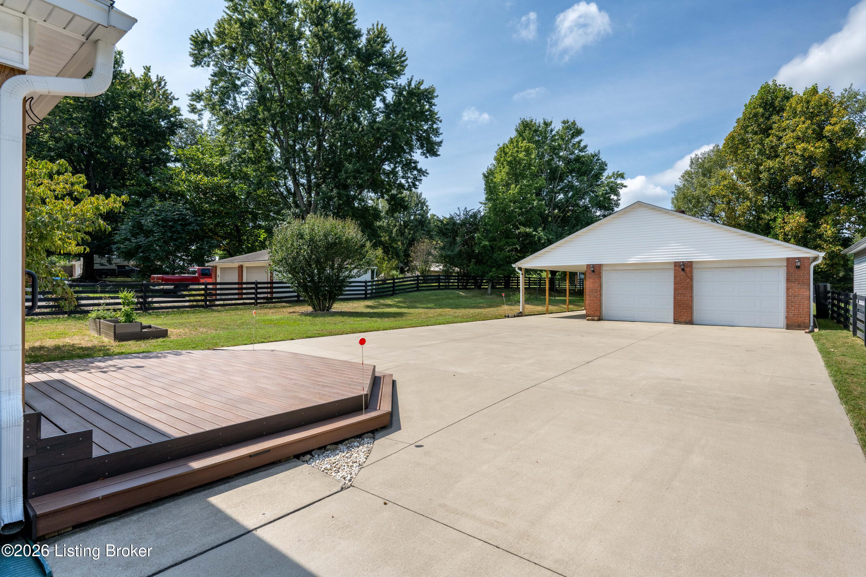 8814 Maple Rd Property Photo 25