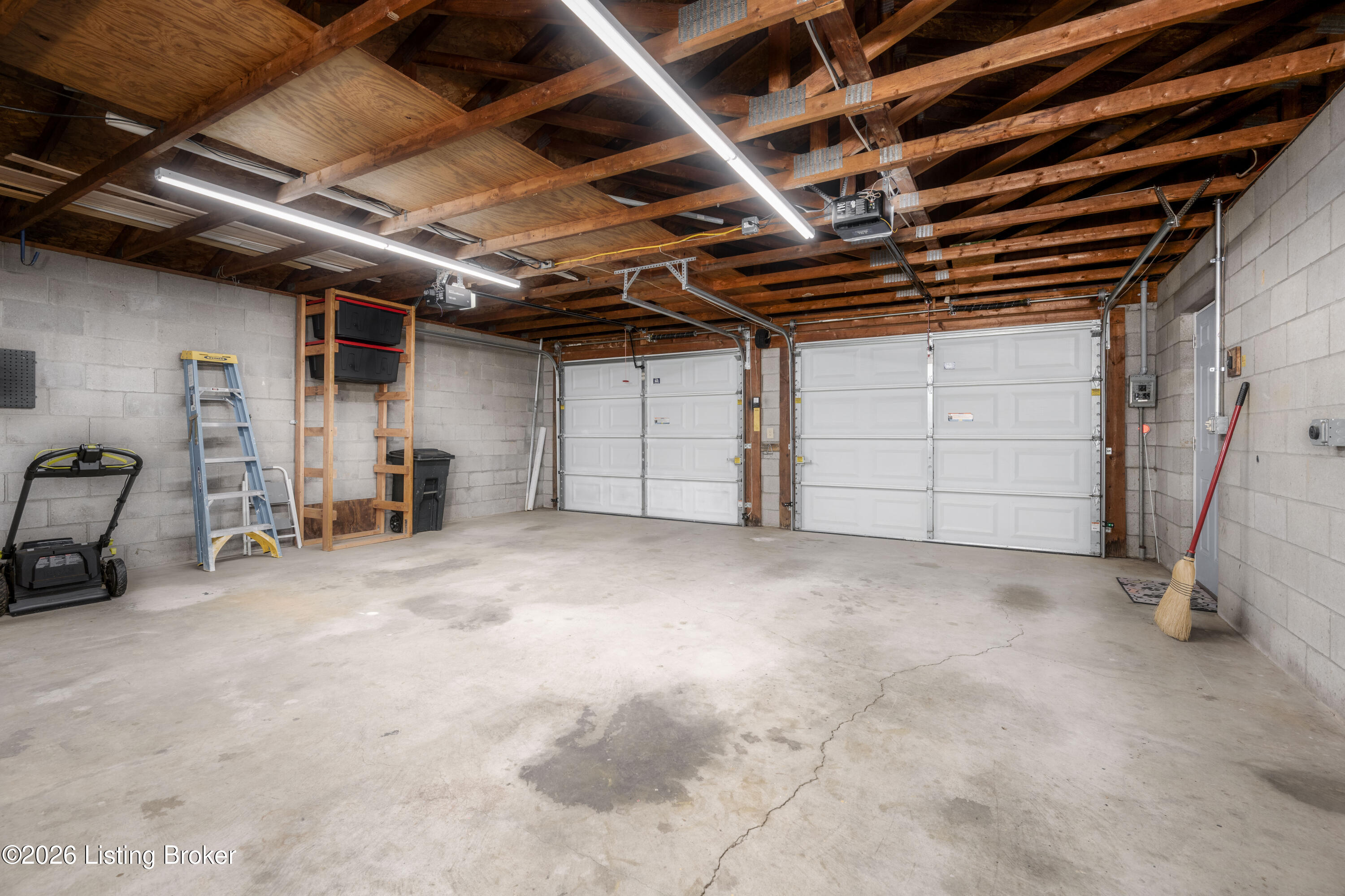 8814 Maple Rd Property Photo 31