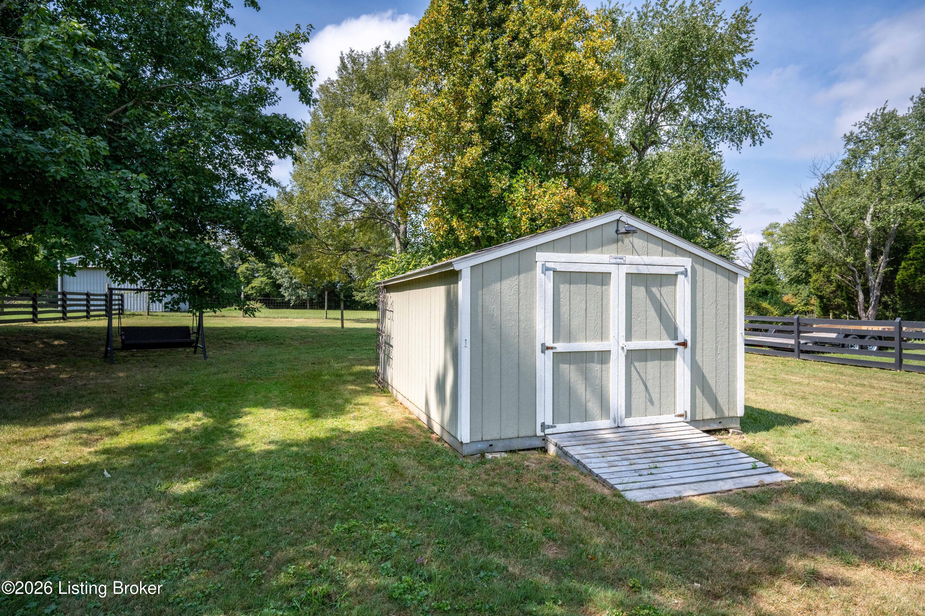 8814 Maple Rd Property Photo 32