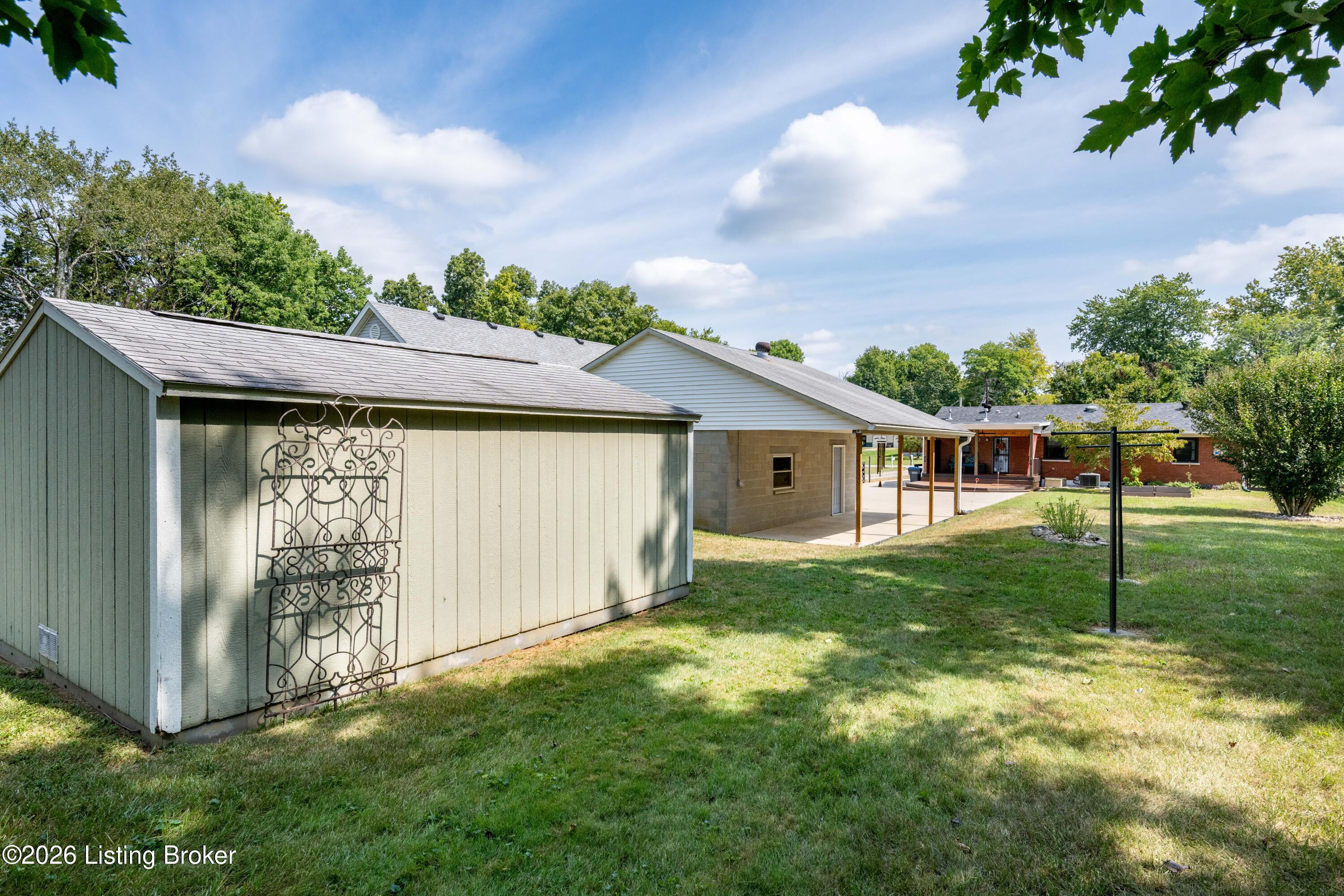 8814 Maple Rd Property Photo 34