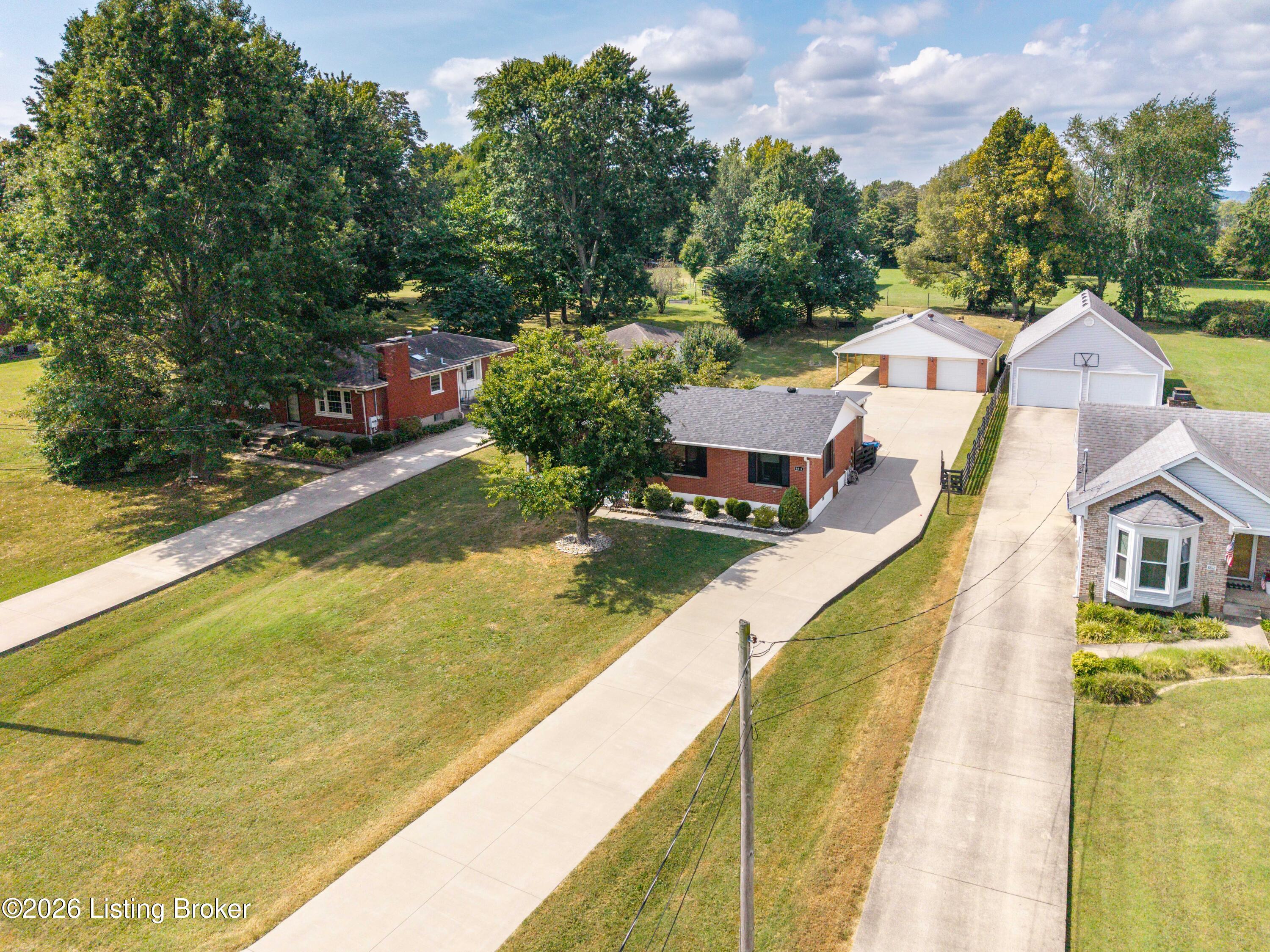 8814 Maple Rd Property Photo 35
