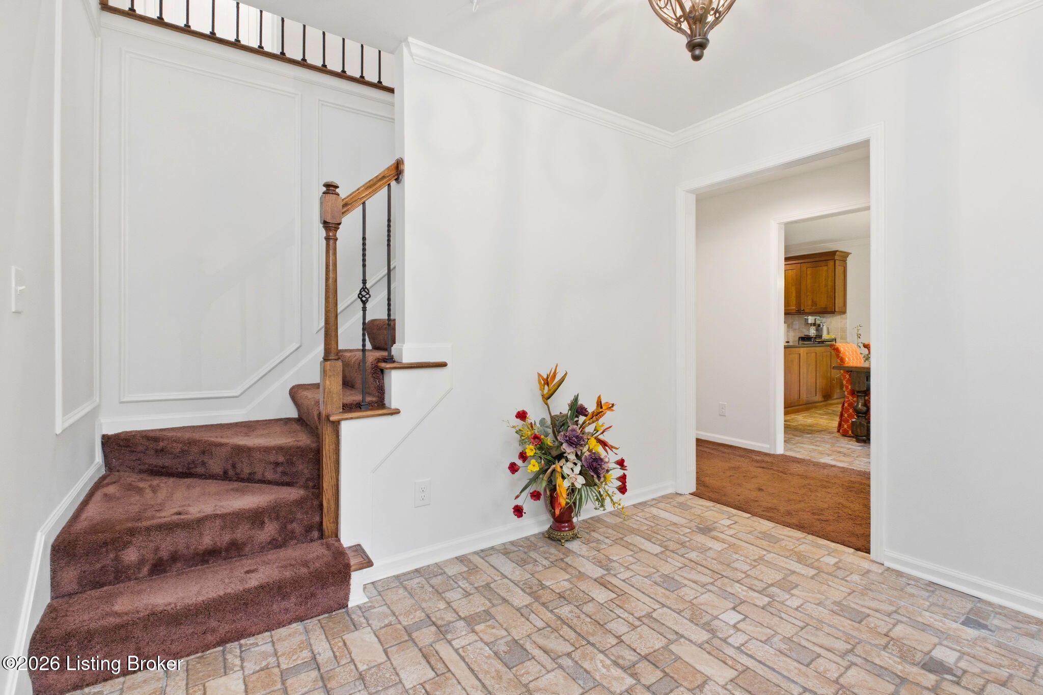 6122 Deep Creek Dr Property Photo 5