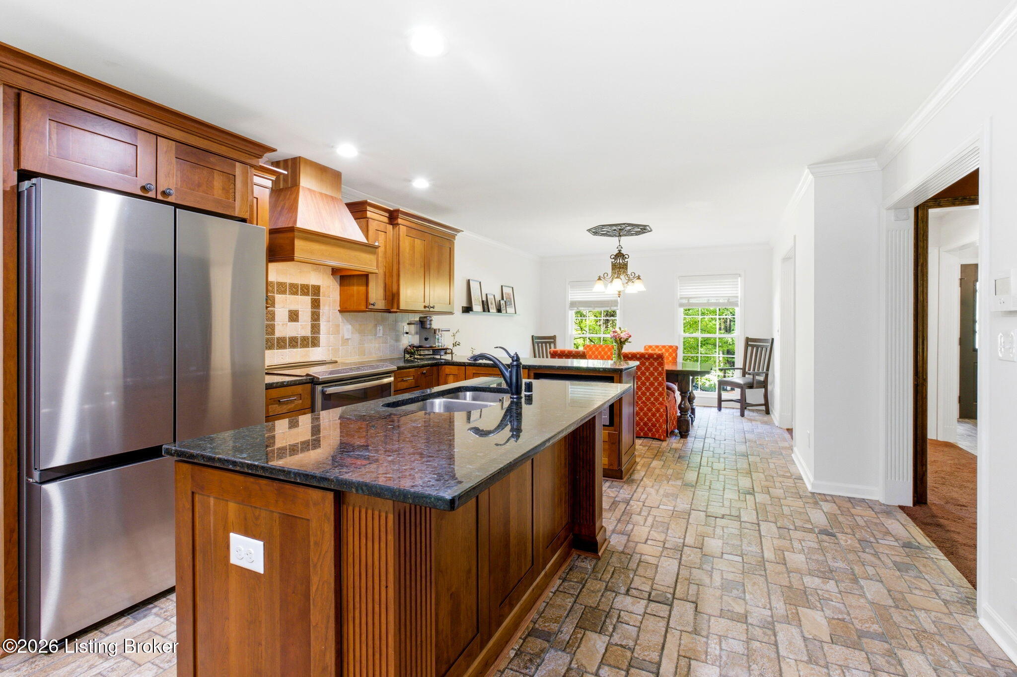 6122 Deep Creek Dr Property Photo 11