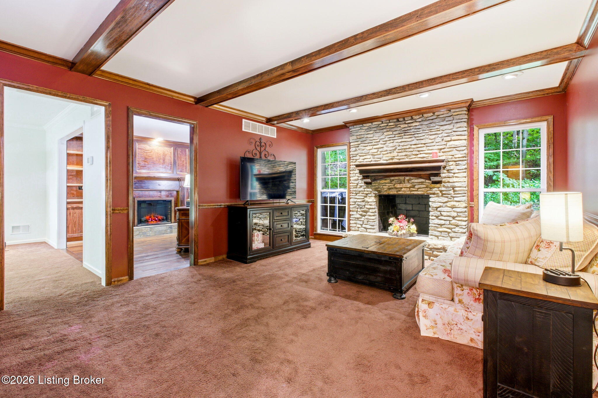 6122 Deep Creek Dr Property Photo 18