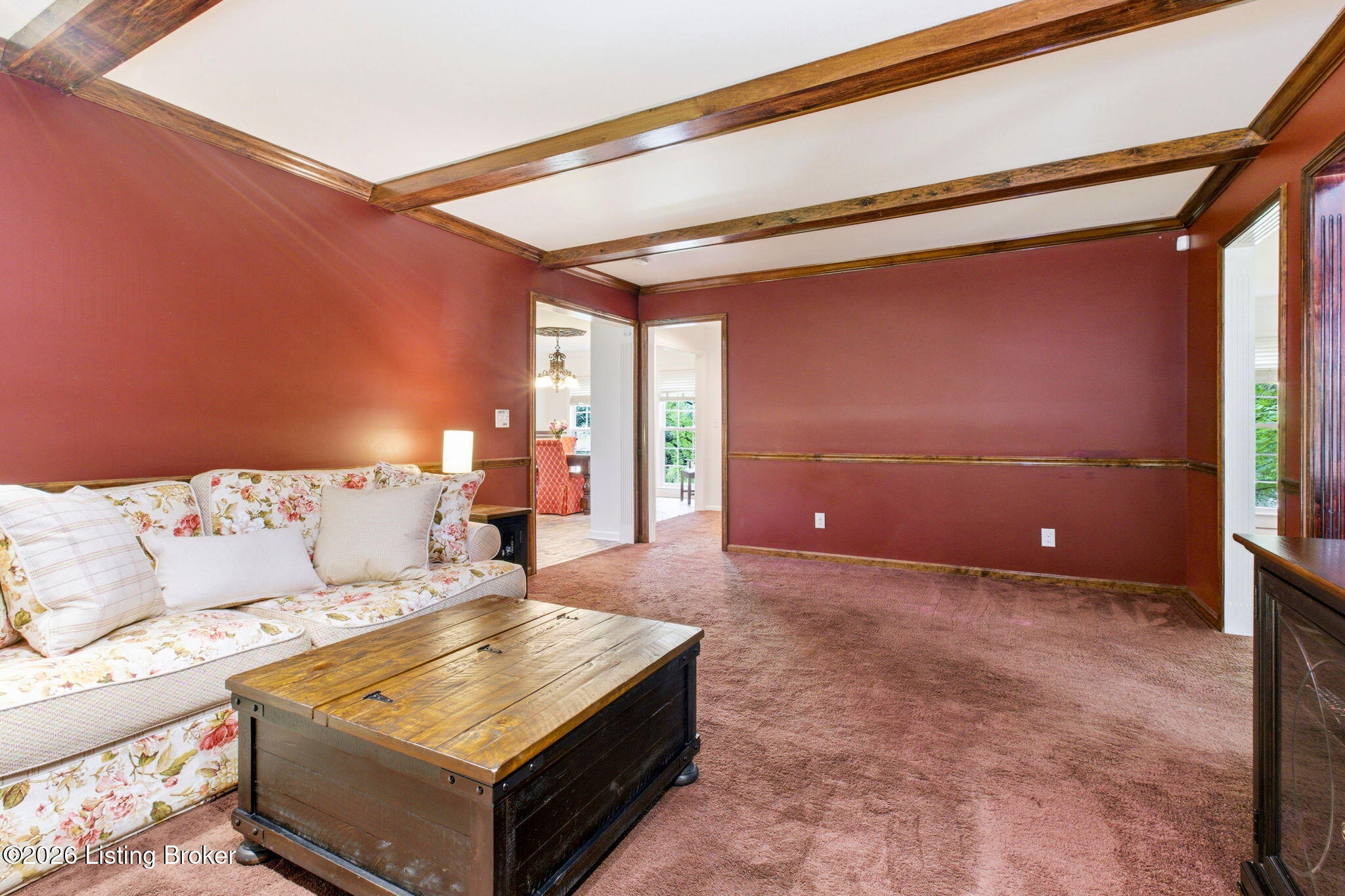 6122 Deep Creek Dr Property Photo 20