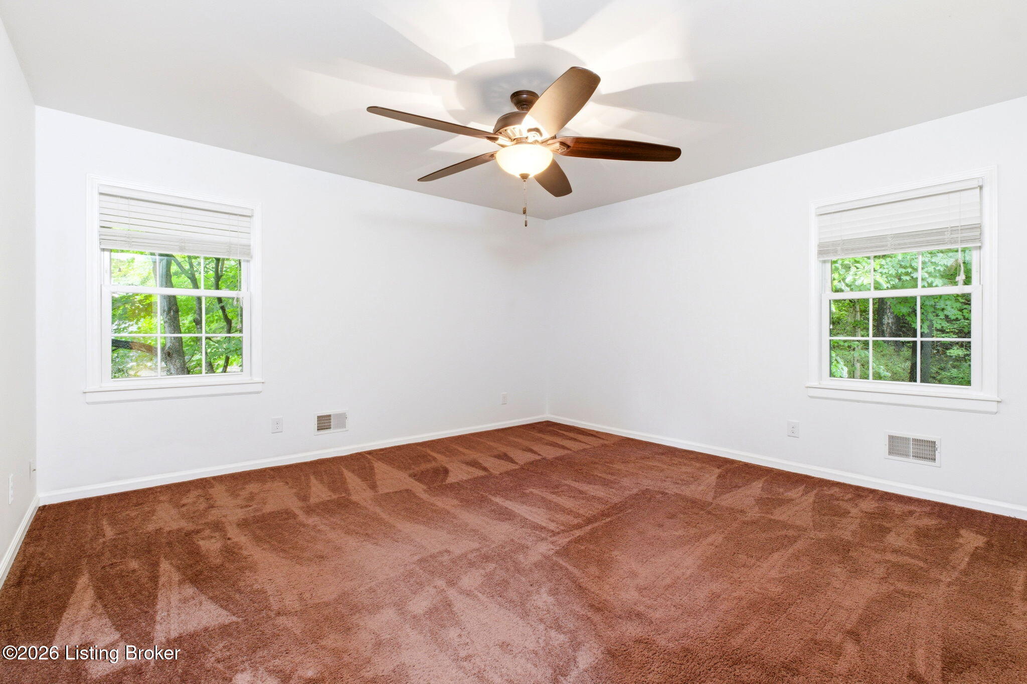 6122 Deep Creek Dr Property Photo 33
