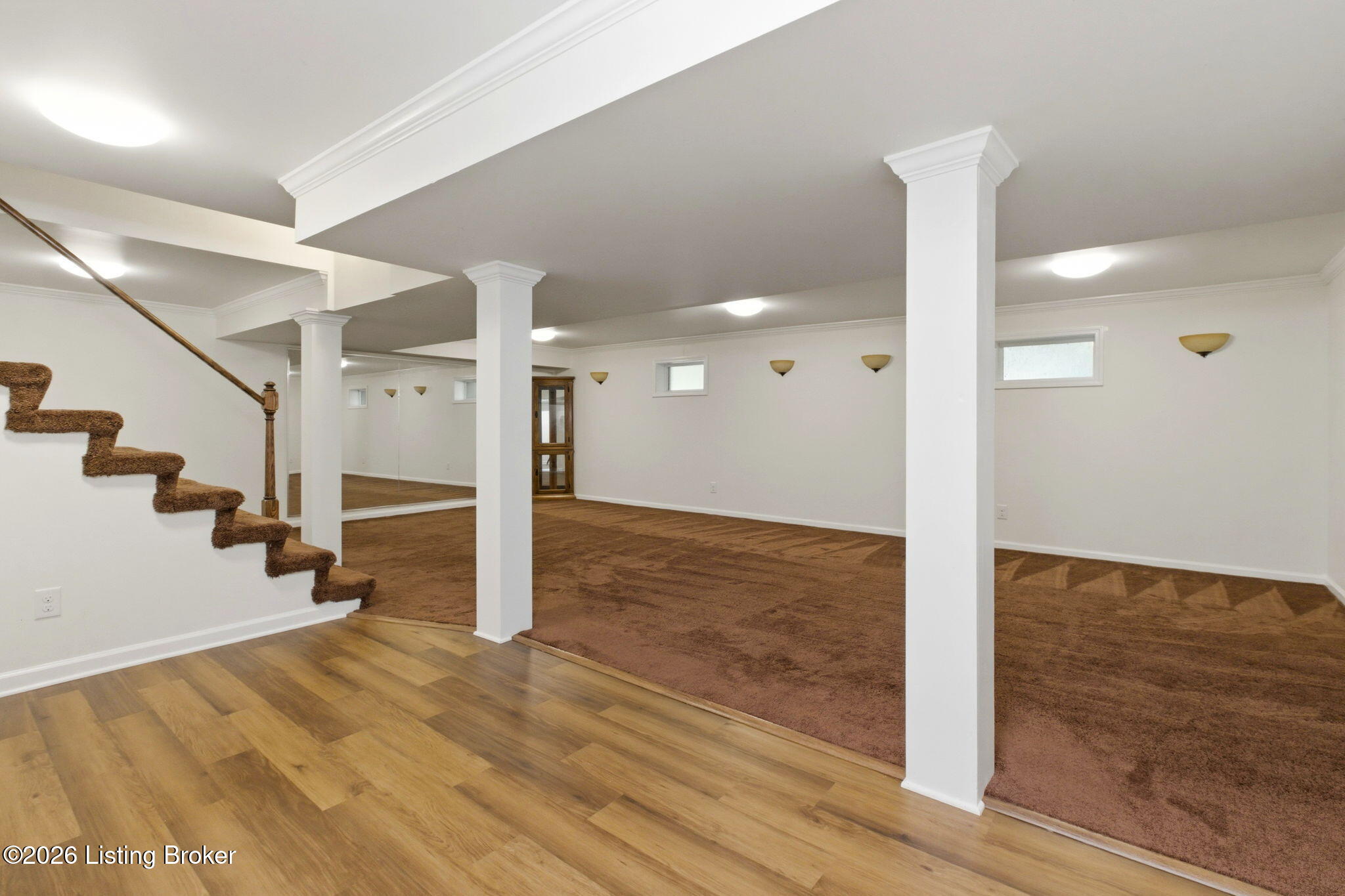 6122 Deep Creek Dr Property Photo 39