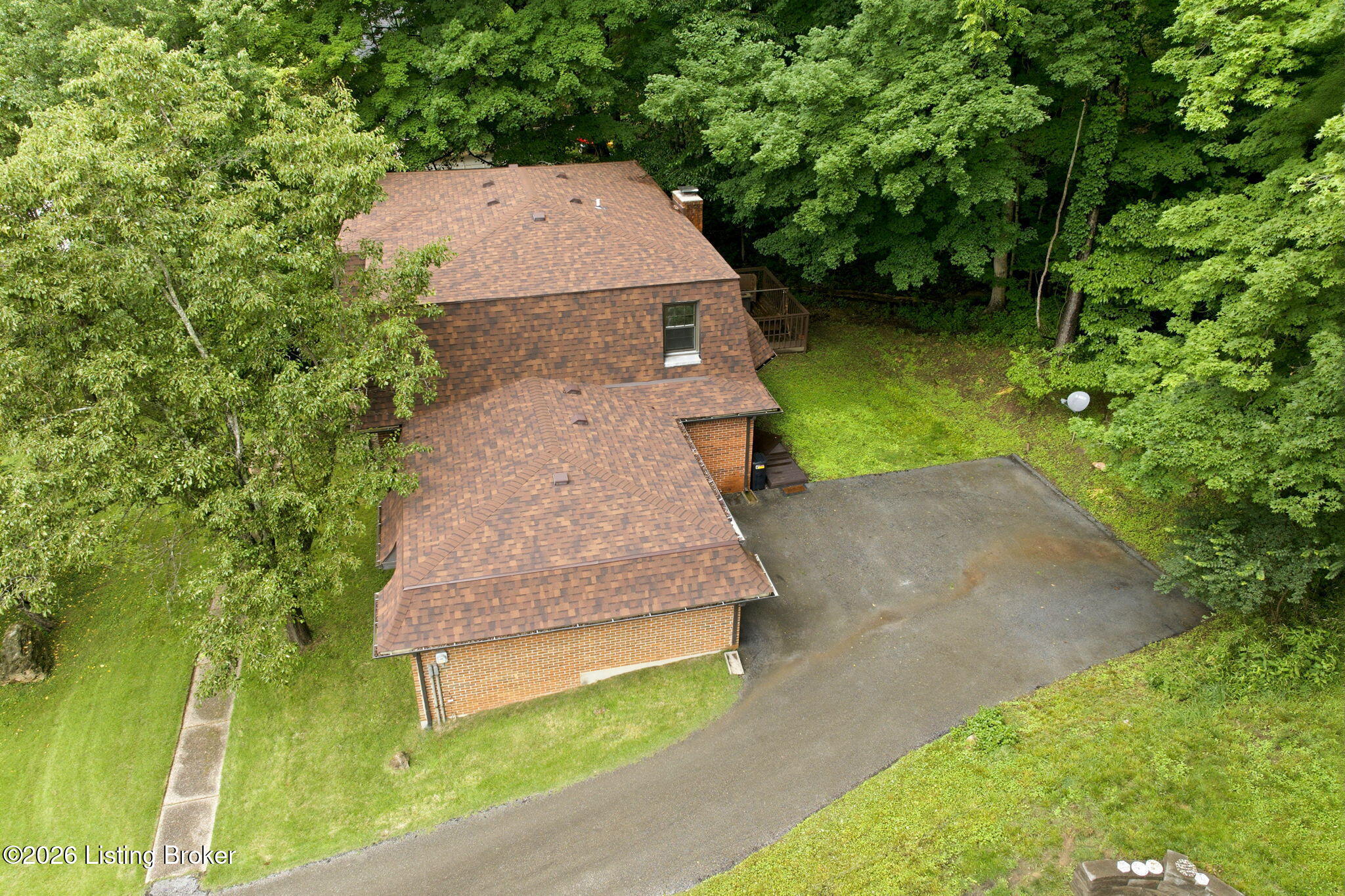 6122 Deep Creek Dr Property Photo 43