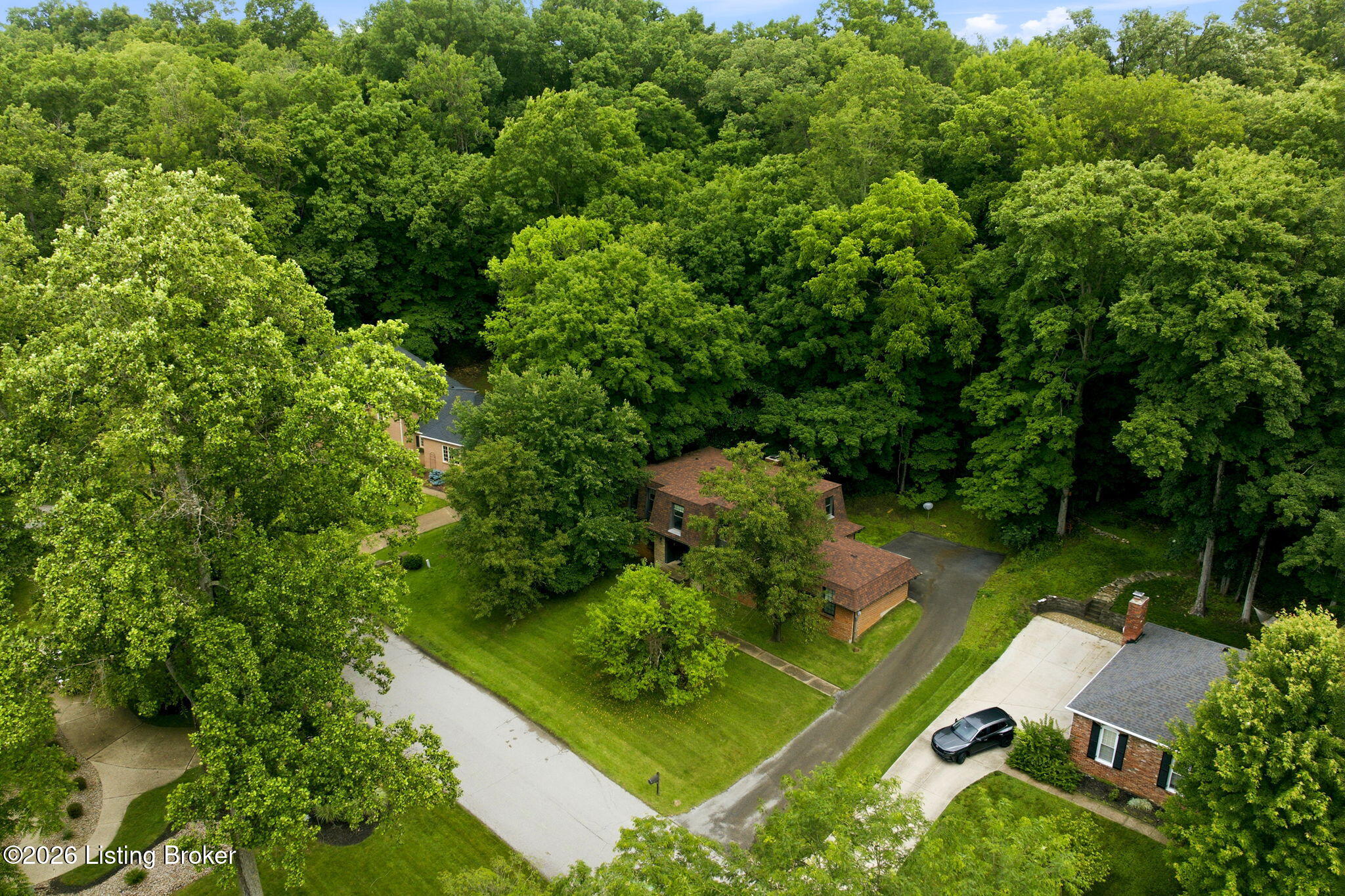 6122 Deep Creek Dr Property Photo 46