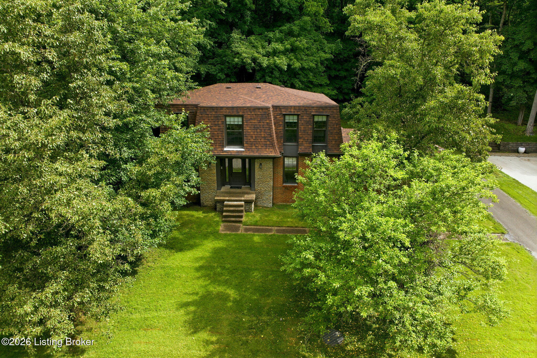 6122 Deep Creek Dr Property Photo 48