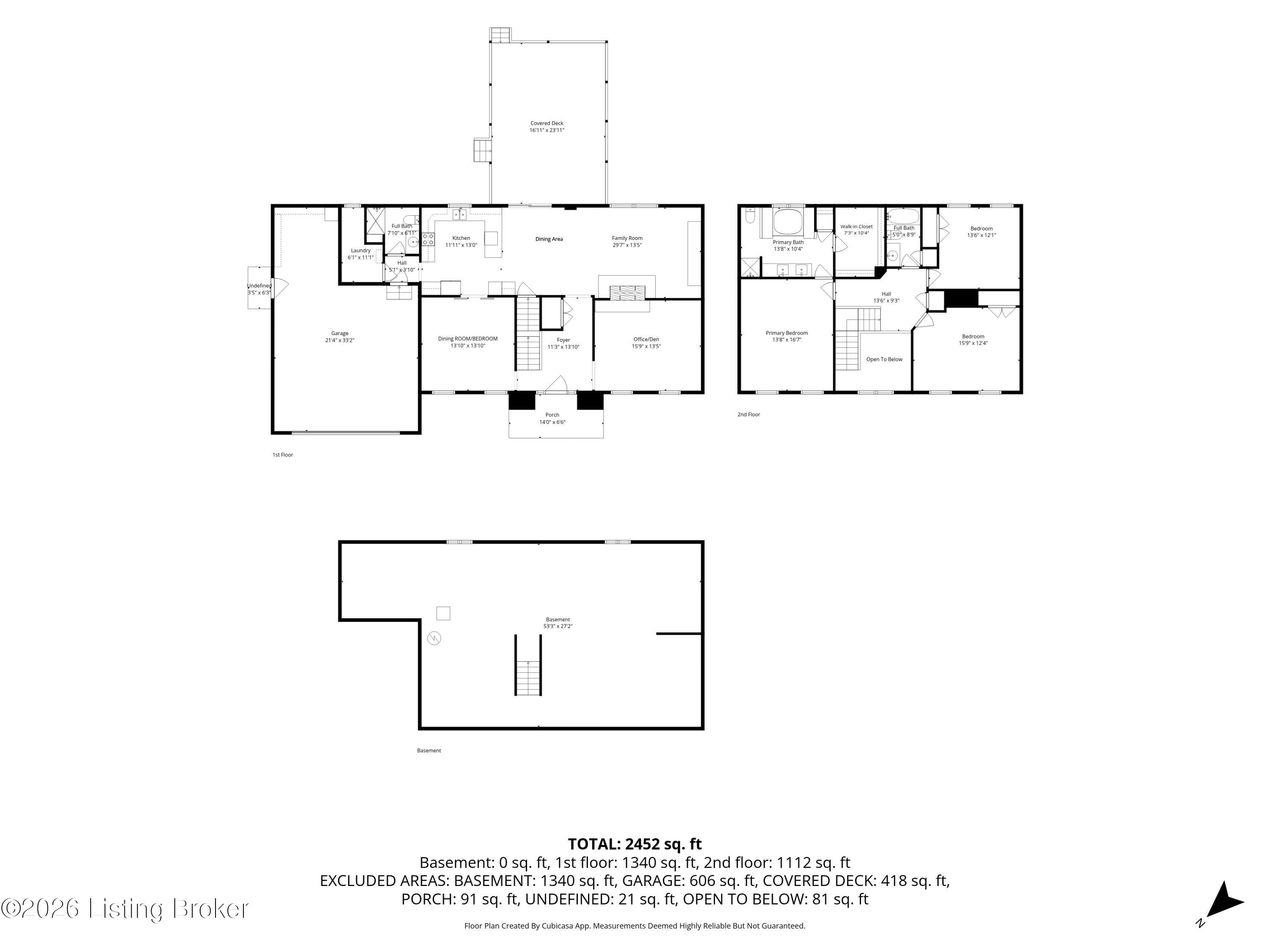 376 Gene St Property Photo 89