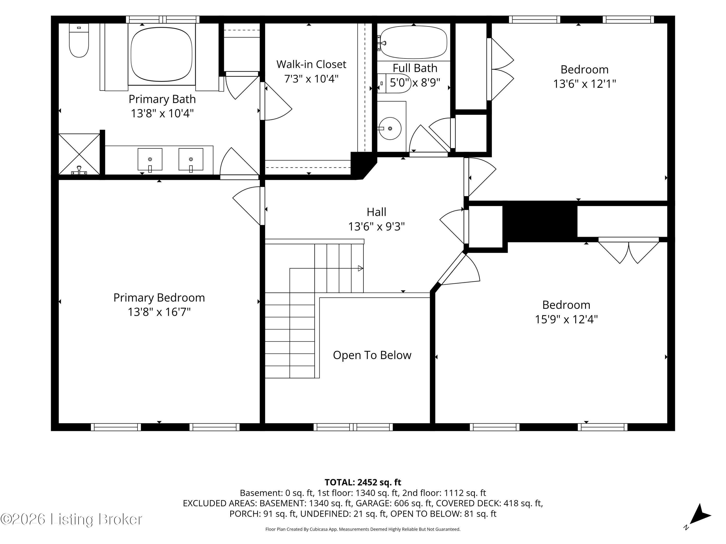 376 Gene St Property Photo 91